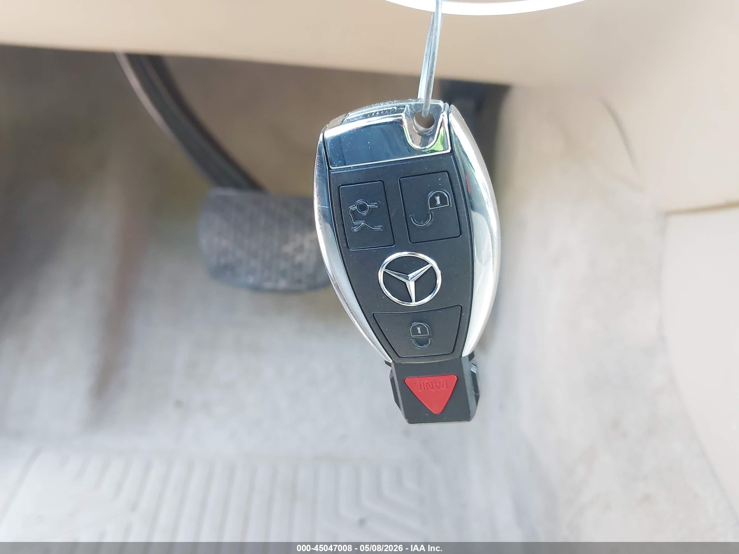 2015 Mercedes-benz Gl 450 4matic Burgundy vin: 4JGDF6EE7FA509072