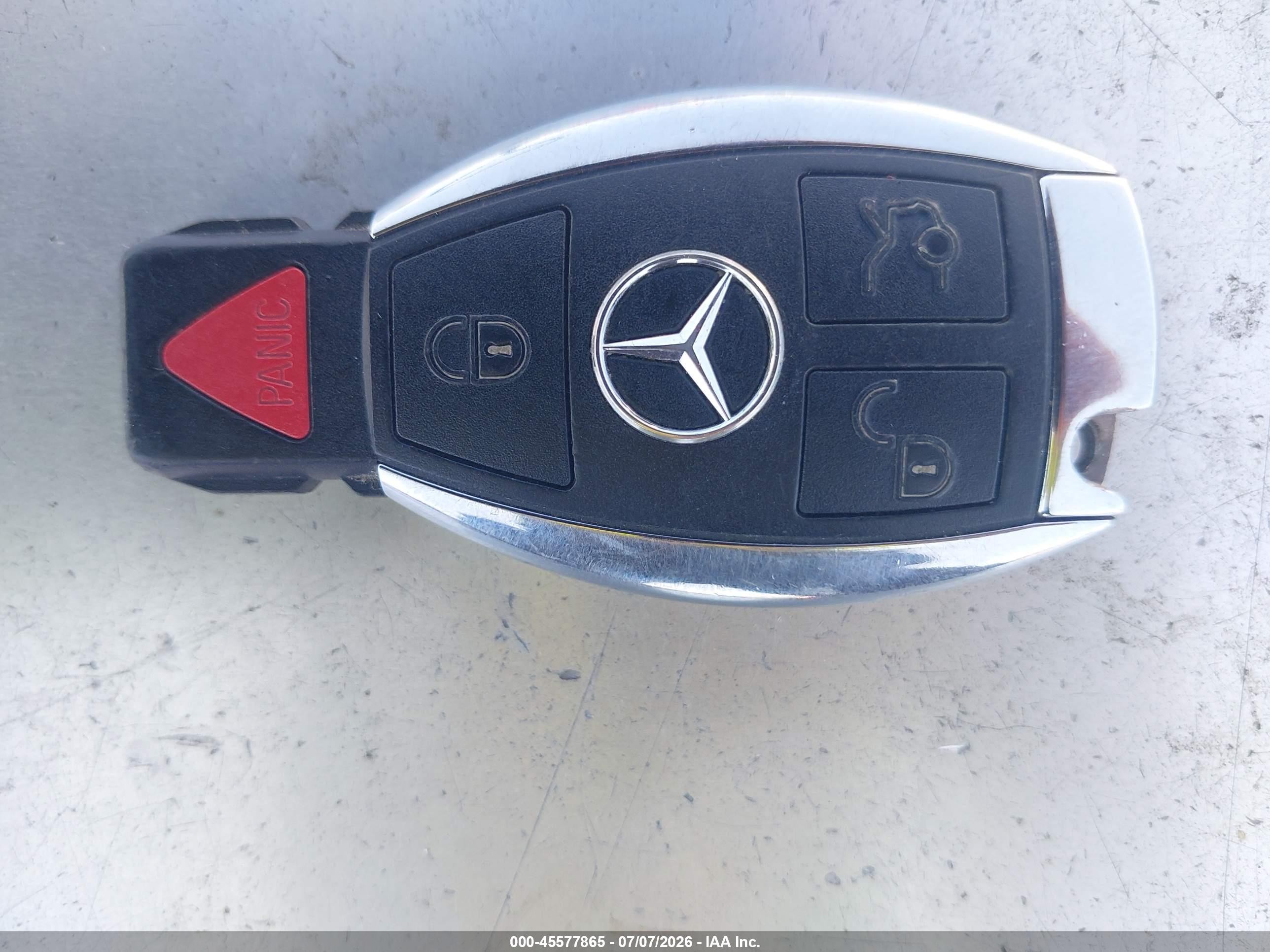 2015 Mercedes-benz Gl 450 4matic White vin: 4JGDF6EE7FA597086