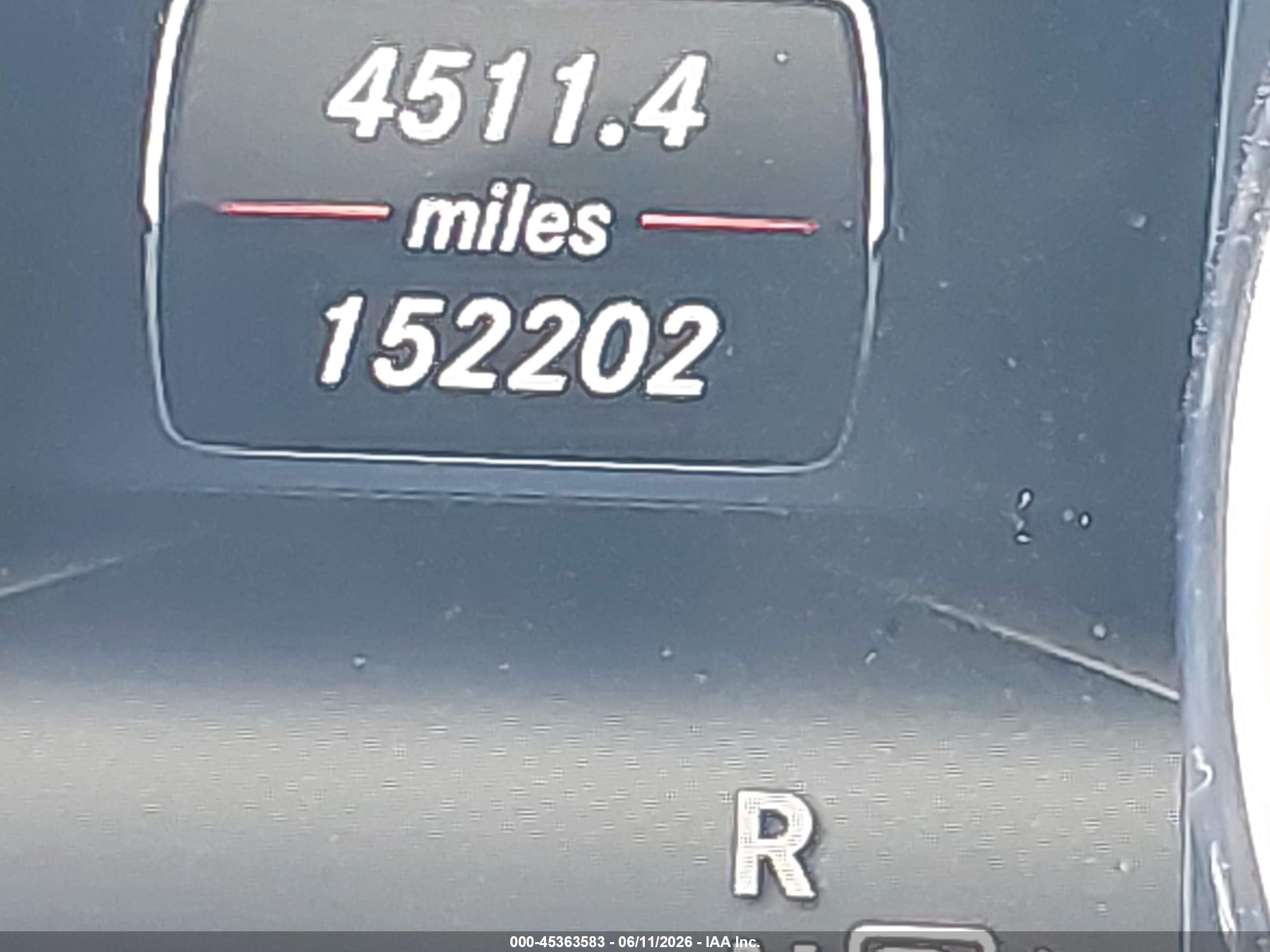 2015 Mercedes-benz Gl 450 4matic White vin: 4JGDF6EE7FA616607