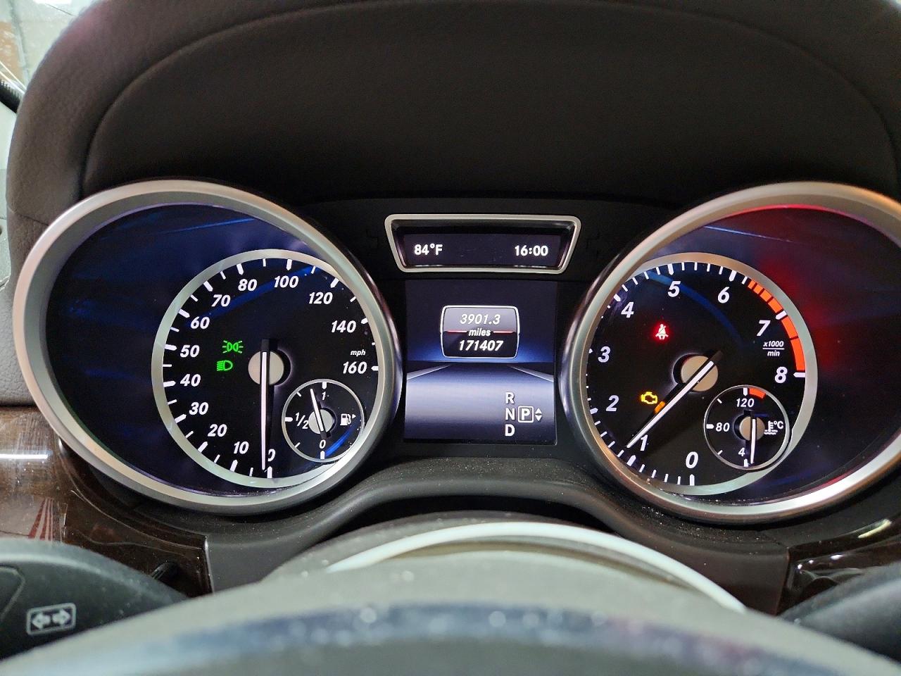 2015 Mercedes-benz Gl 450 4matic Silver vin: 4JGDF6EE8FA530366