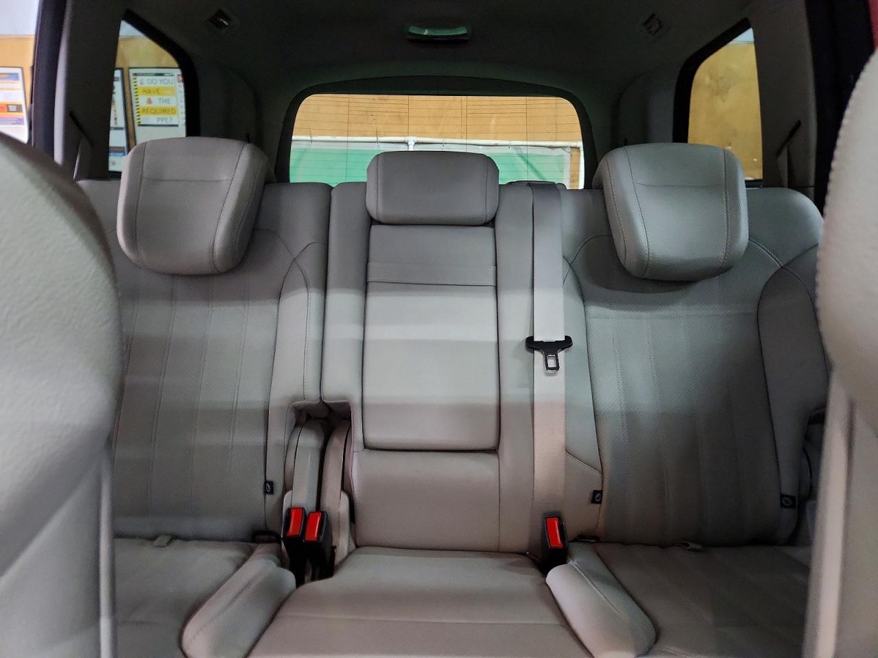 2015 Mercedes-benz Gl 450 4matic Silver vin: 4JGDF6EE8FA530366