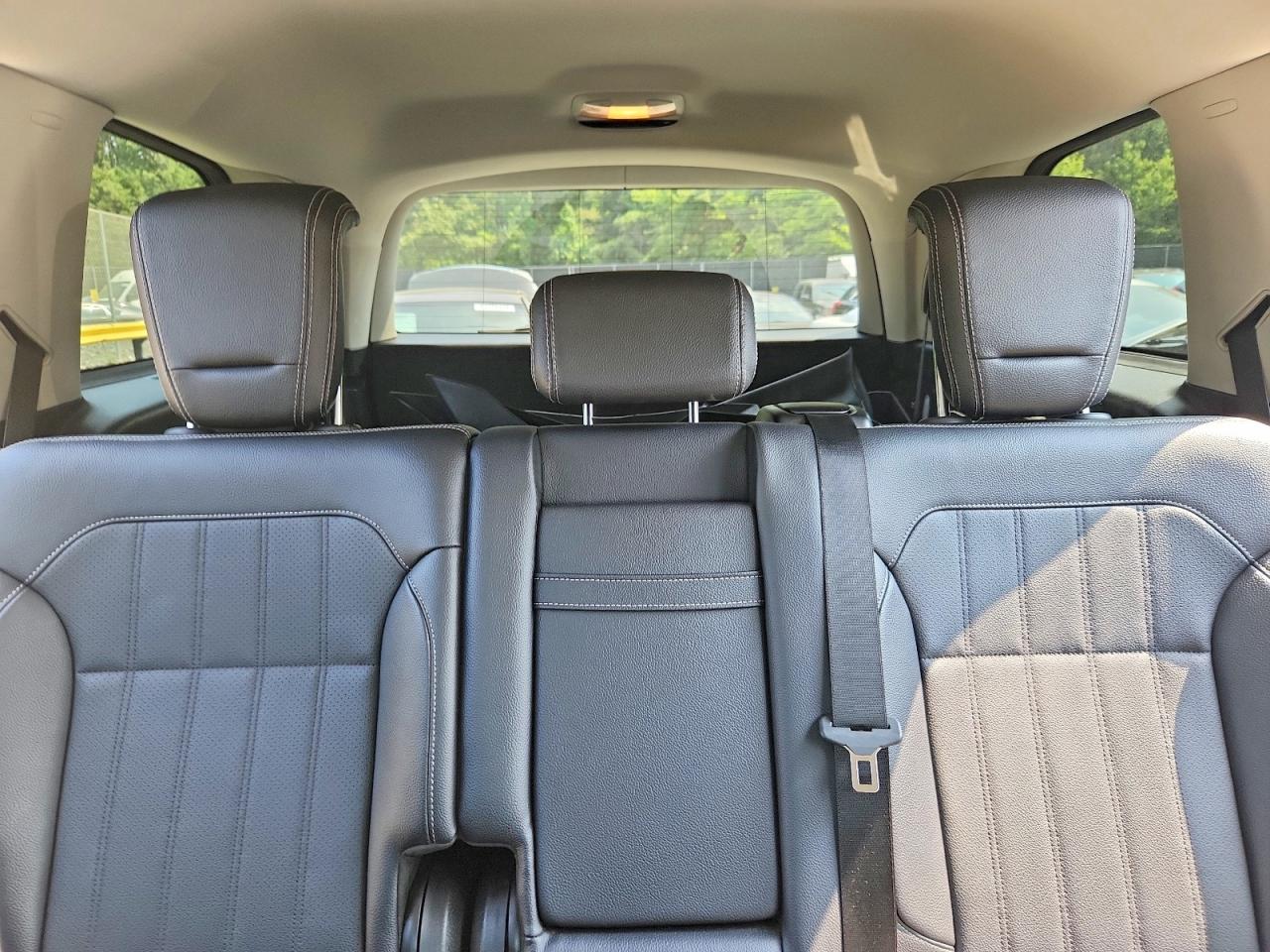 2015 Mercedes-benz Gl 450 4matic Silver vin: 4JGDF6EE8FA534692