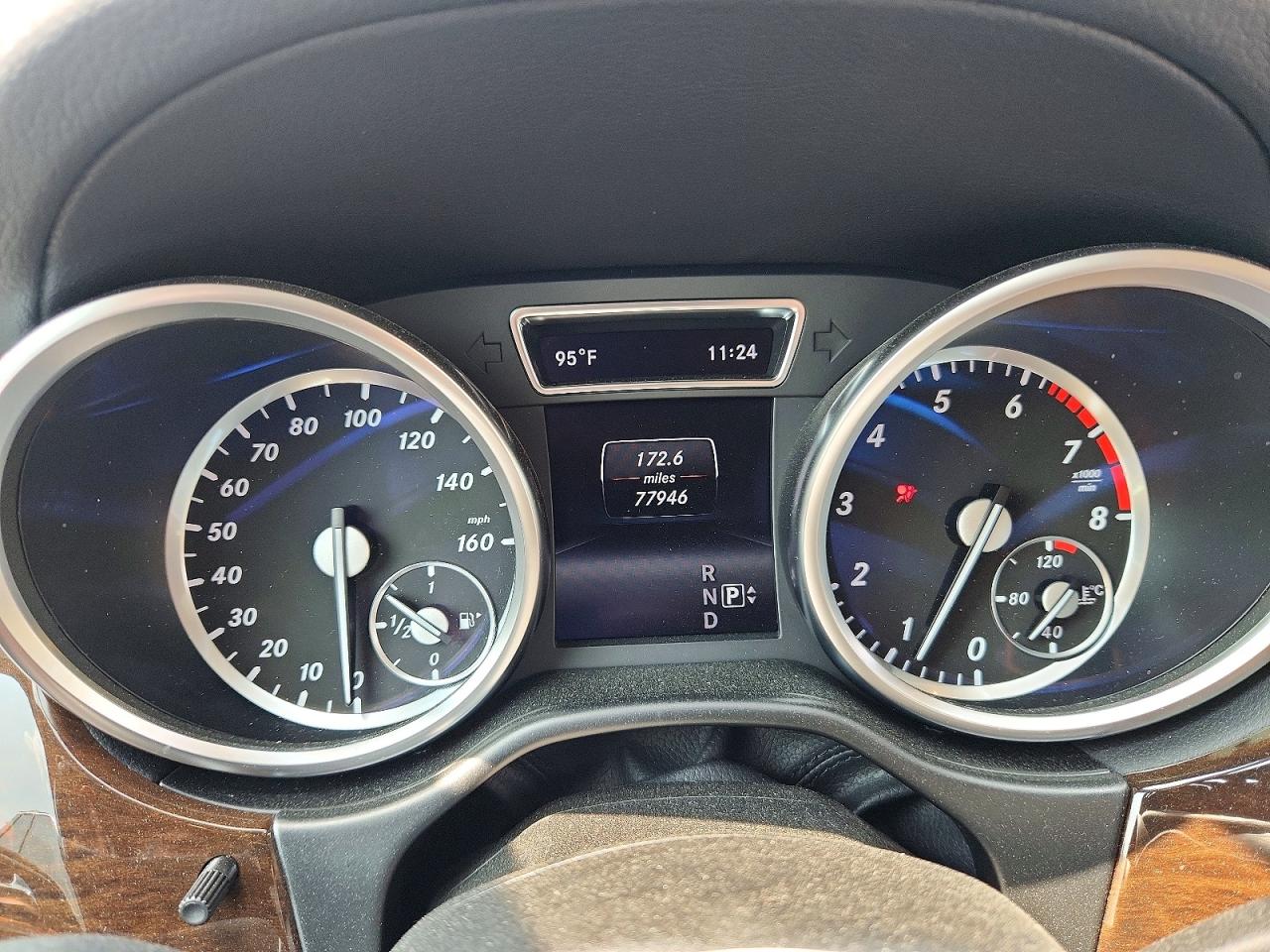 2015 Mercedes-benz Gl 450 4matic Silver vin: 4JGDF6EE8FA534692