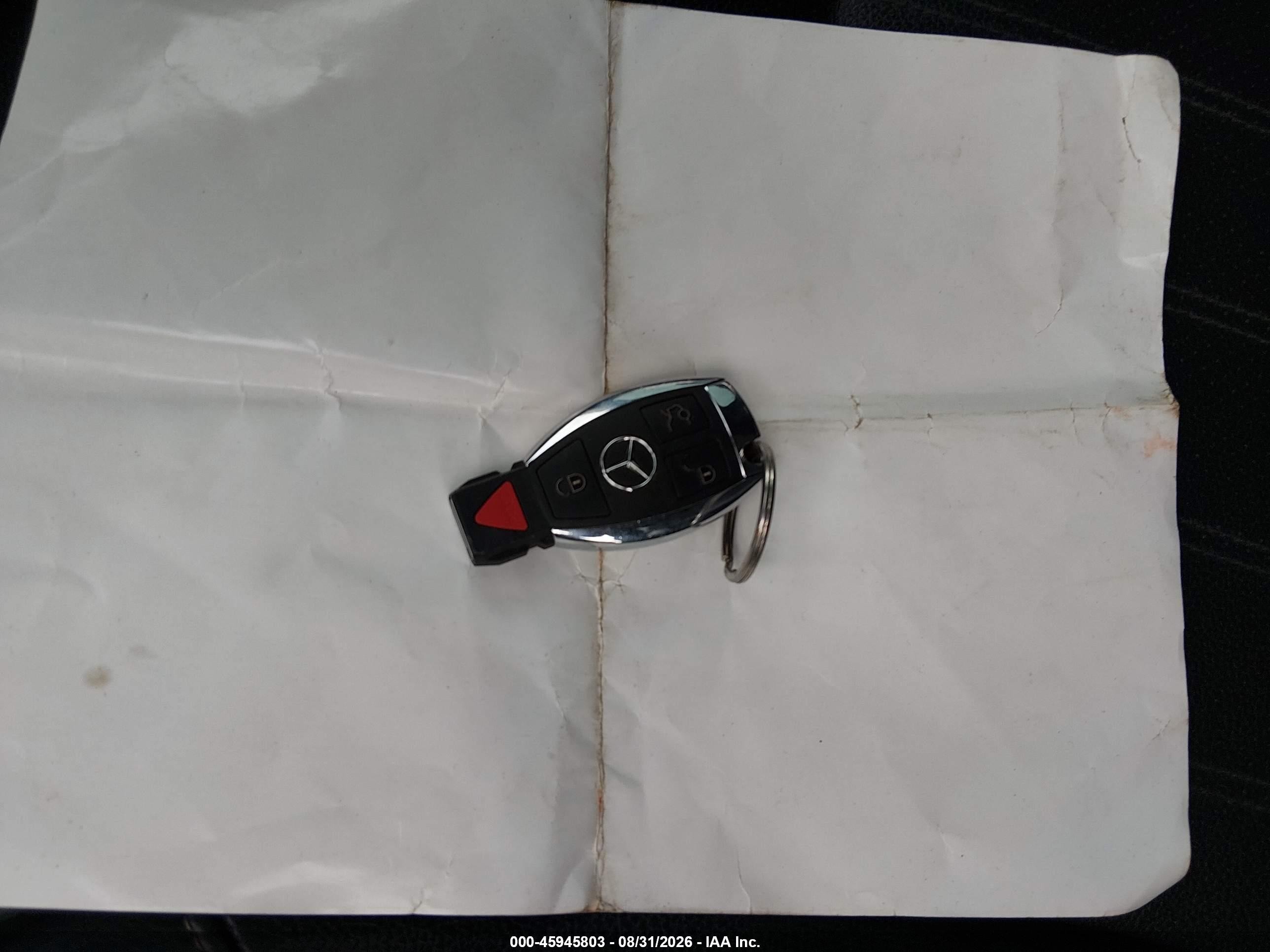 2015 Mercedes-benz Gl 450 4matic Черный vin: 4JGDF6EE8FA586338