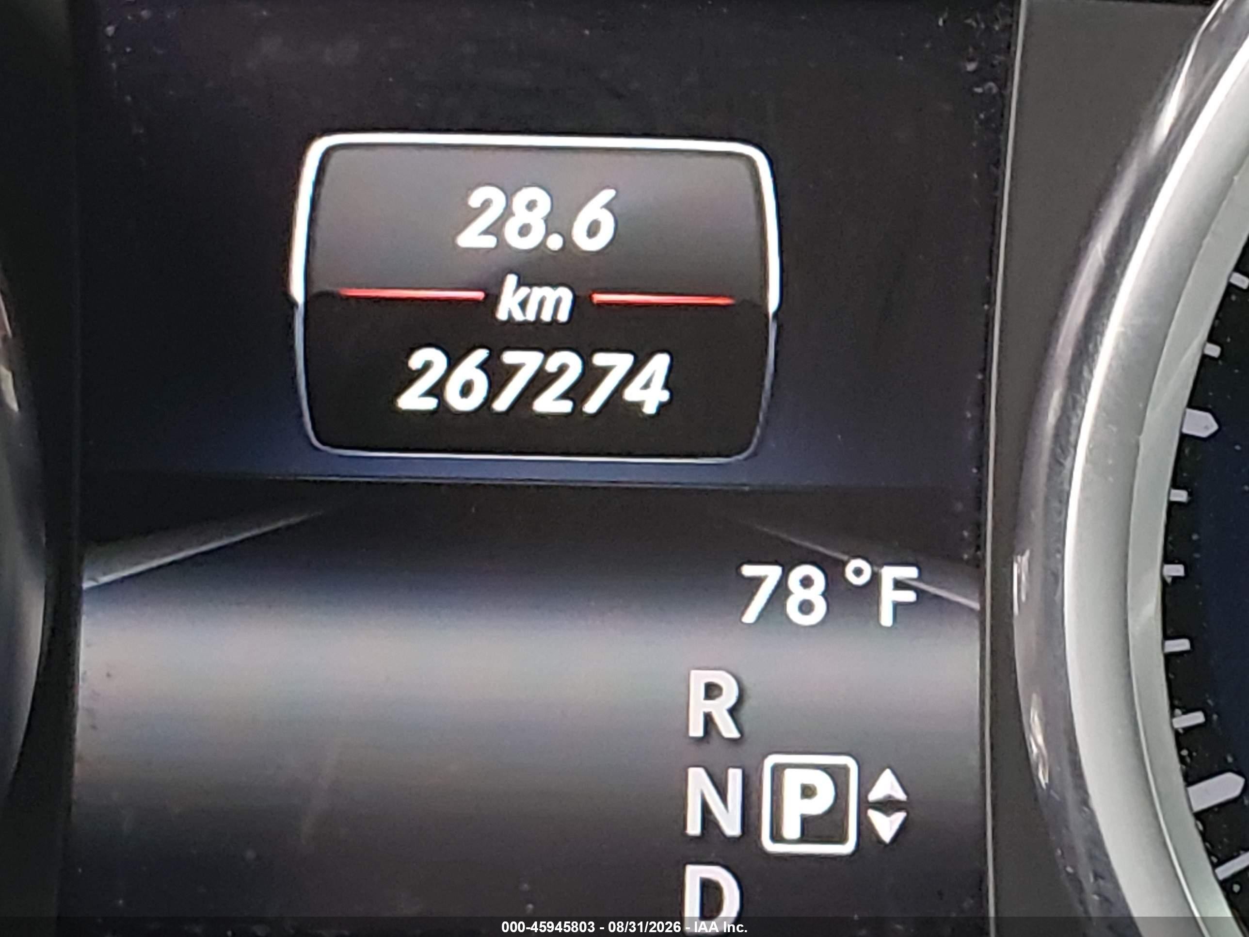 2015 Mercedes-benz Gl 450 4matic Черный vin: 4JGDF6EE8FA586338