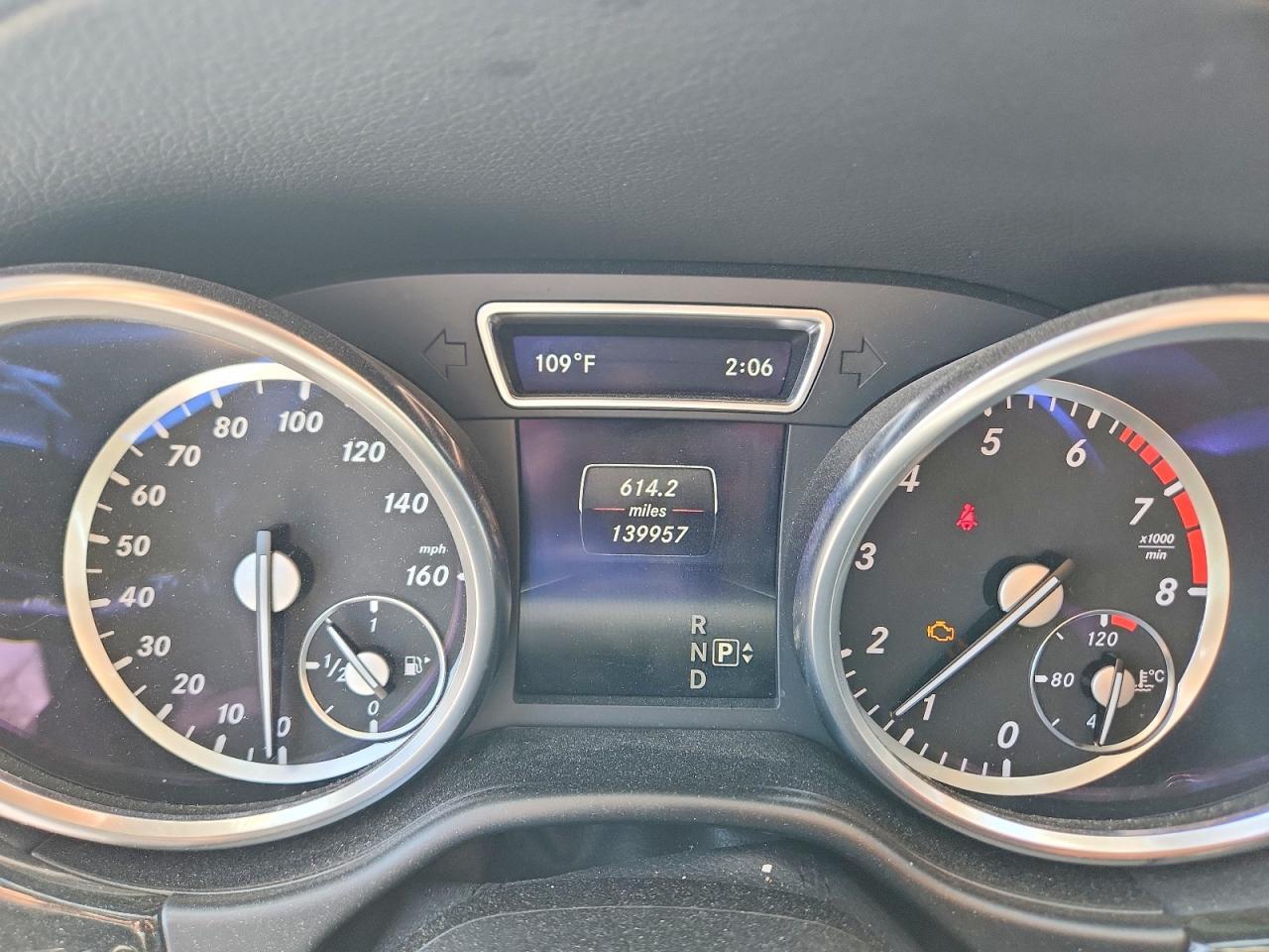 2015 Mercedes-benz Gl 450 4matic Silver vin: 4JGDF6EE8FA615840