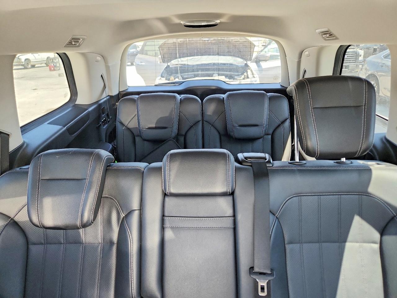 2015 Mercedes-benz Gl 450 4matic Silver vin: 4JGDF6EE8FA615840