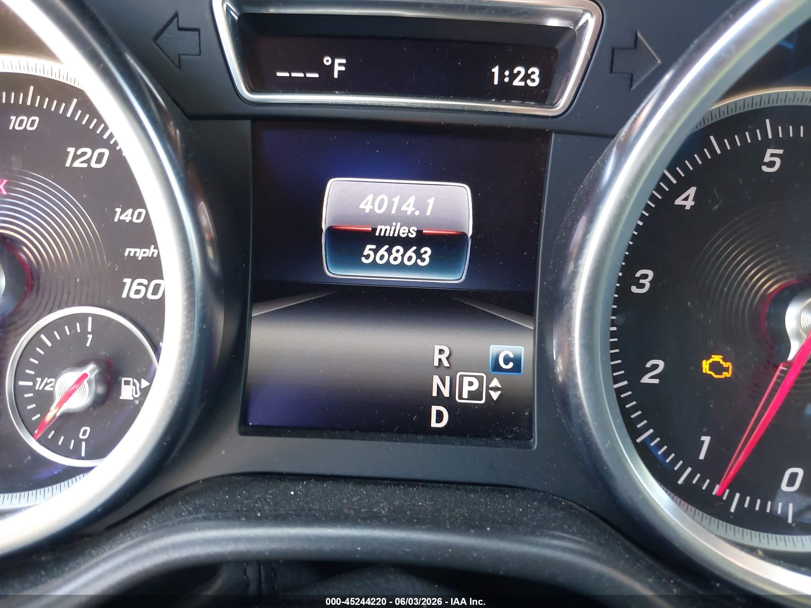 2018 Mercedes-benz Gls 450 4matic White vin: 4JGDF6EE8JB017508