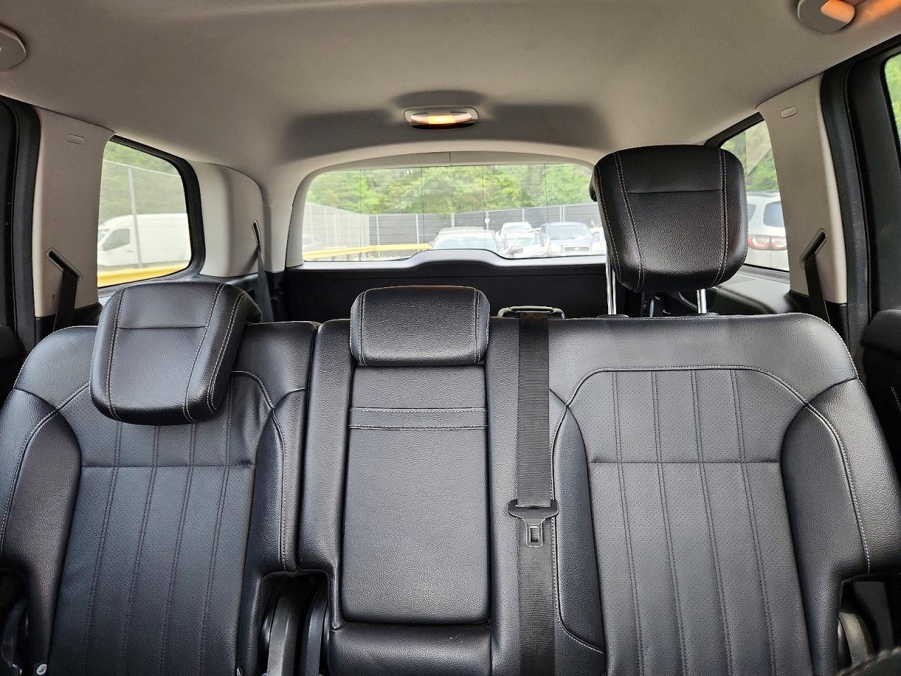 2015 Mercedes-benz Gl 450 4matic Black vin: 4JGDF6EE9FA481386