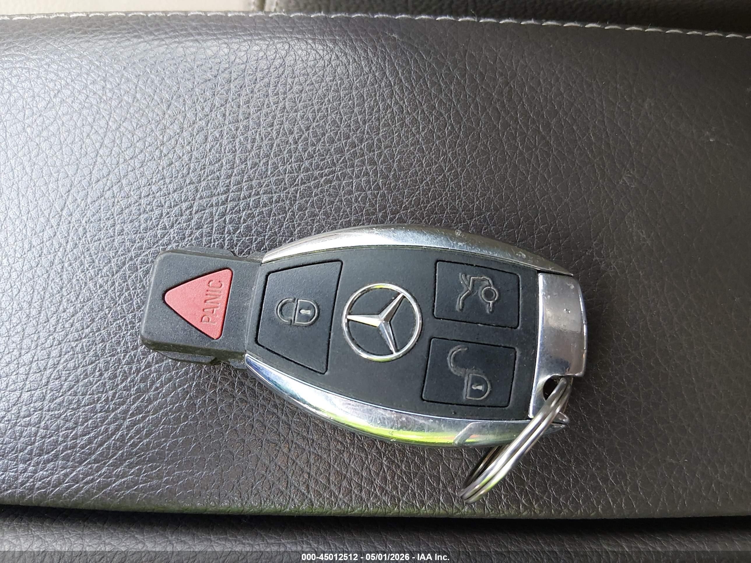 2015 Mercedes-benz Gl 450 4matic White vin: 4JGDF6EE9FA519683