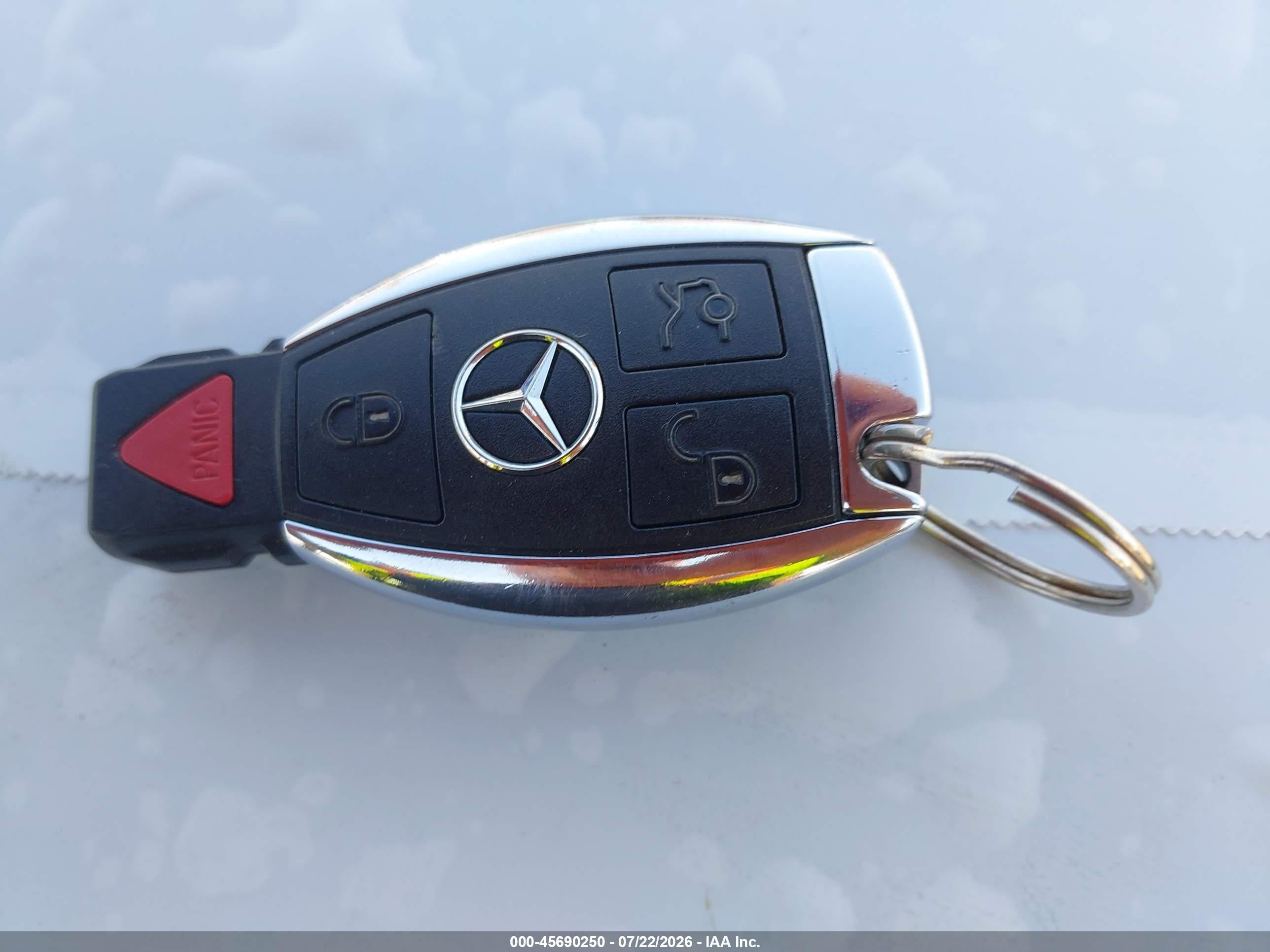 2015 Mercedes-benz Gl 450 4matic White vin: 4JGDF6EE9FA540288