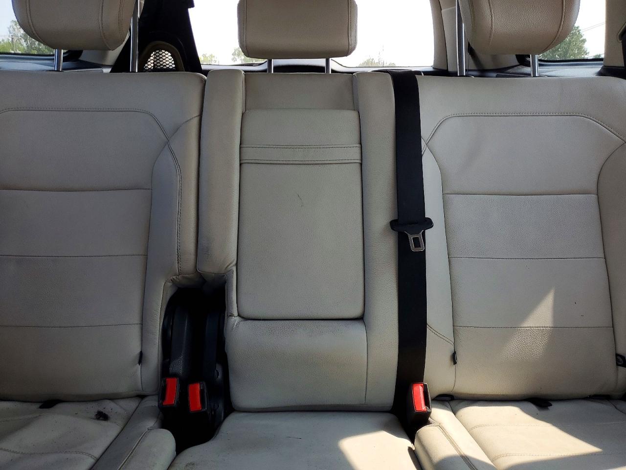 2019 Mercedes-benz Gls 450 4matic Black vin: 4JGDF6EE9KB226502