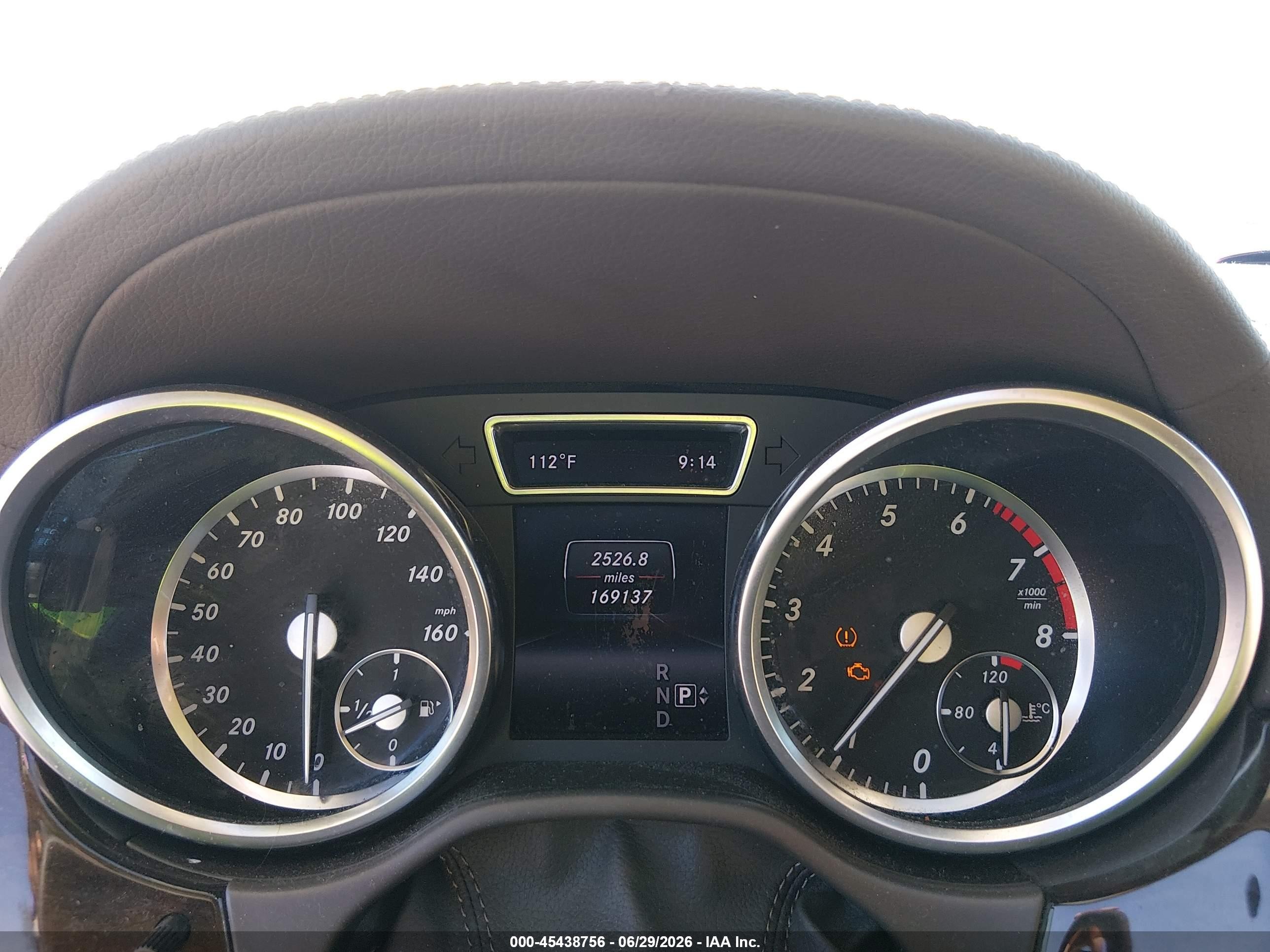 2015 Mercedes-benz Gl 450 4matic White vin: 4JGDF6EEXFA448803