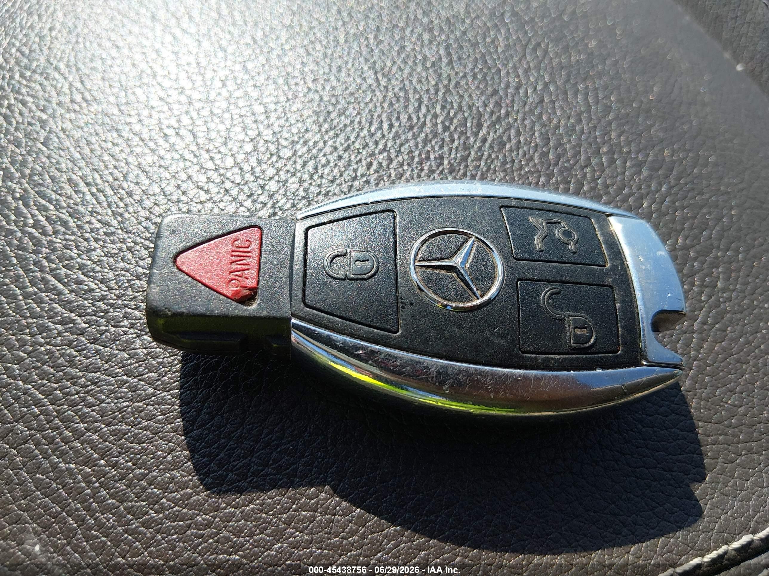 2015 Mercedes-benz Gl 450 4matic White vin: 4JGDF6EEXFA448803