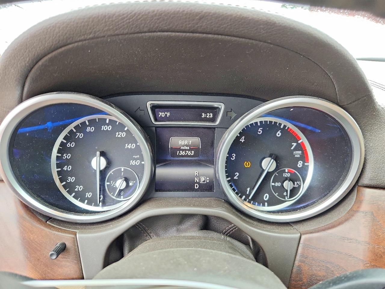 2015 Mercedes-benz Gl 450 4matic Черный vin: 4JGDF6EEXFA459722