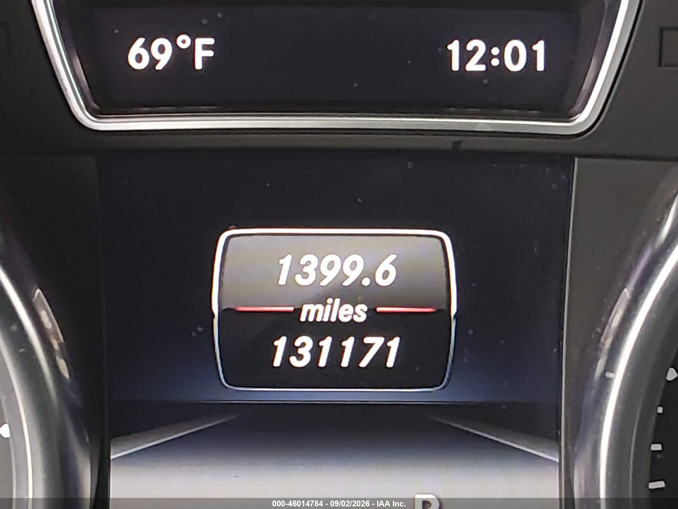 2015 Mercedes-benz Gl 450 4matic Silver vin: 4JGDF6EEXFA460403