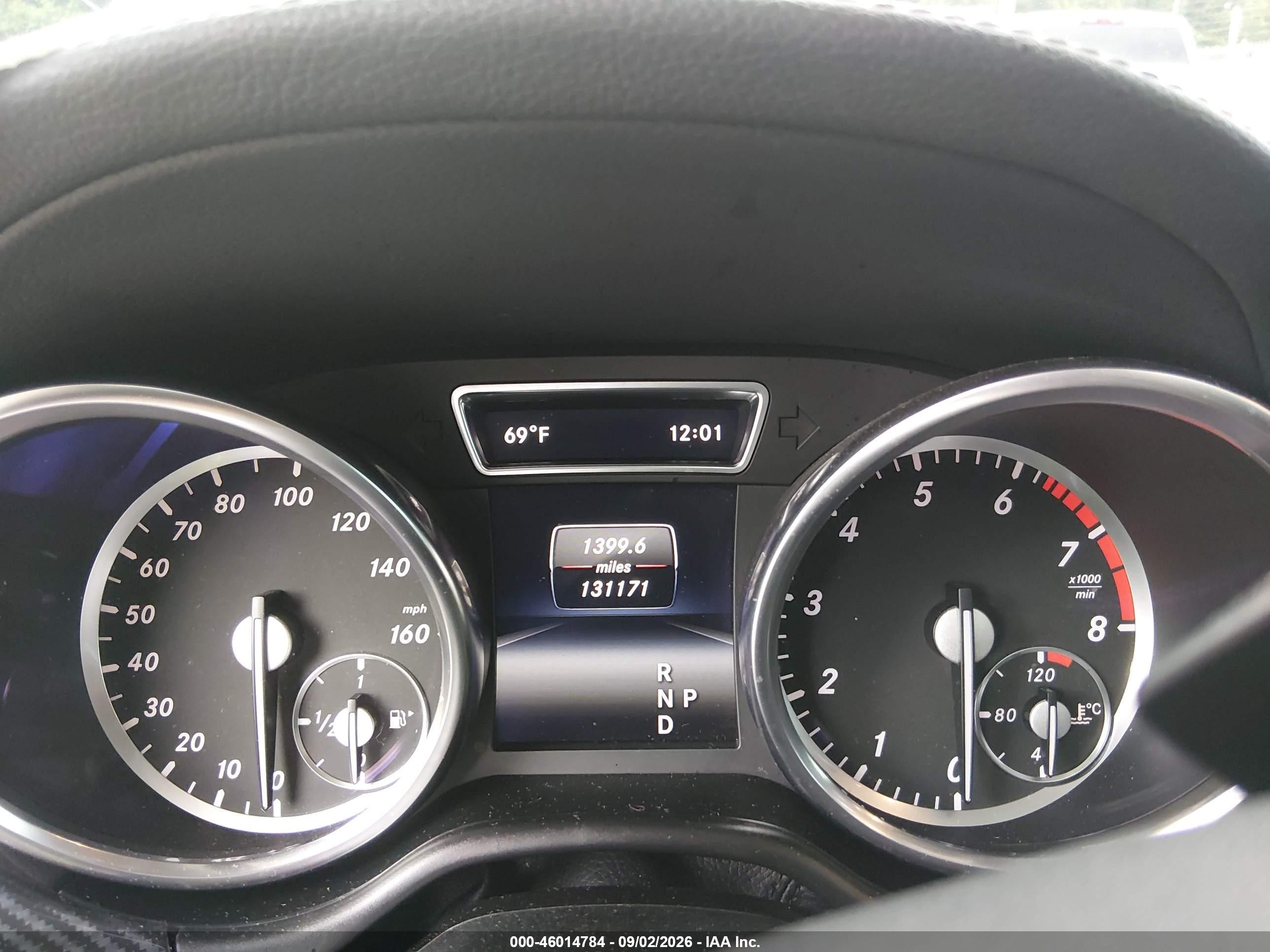 2015 Mercedes-benz Gl 450 4matic Silver vin: 4JGDF6EEXFA460403