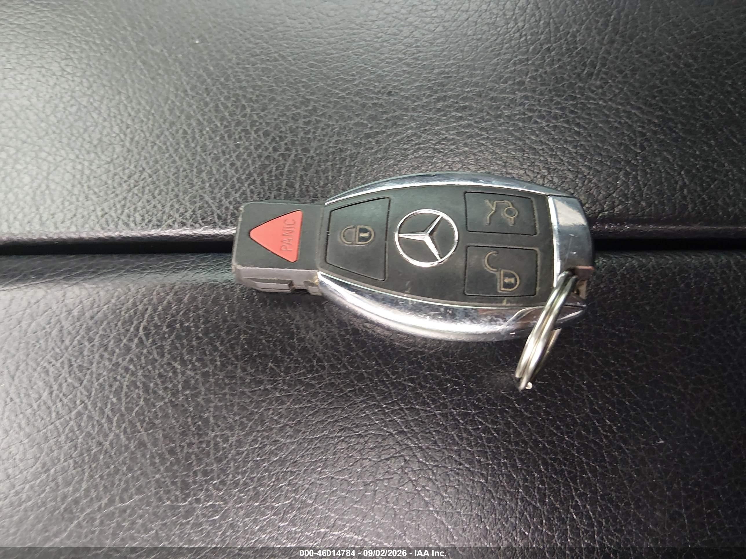 2015 Mercedes-benz Gl 450 4matic Silver vin: 4JGDF6EEXFA460403