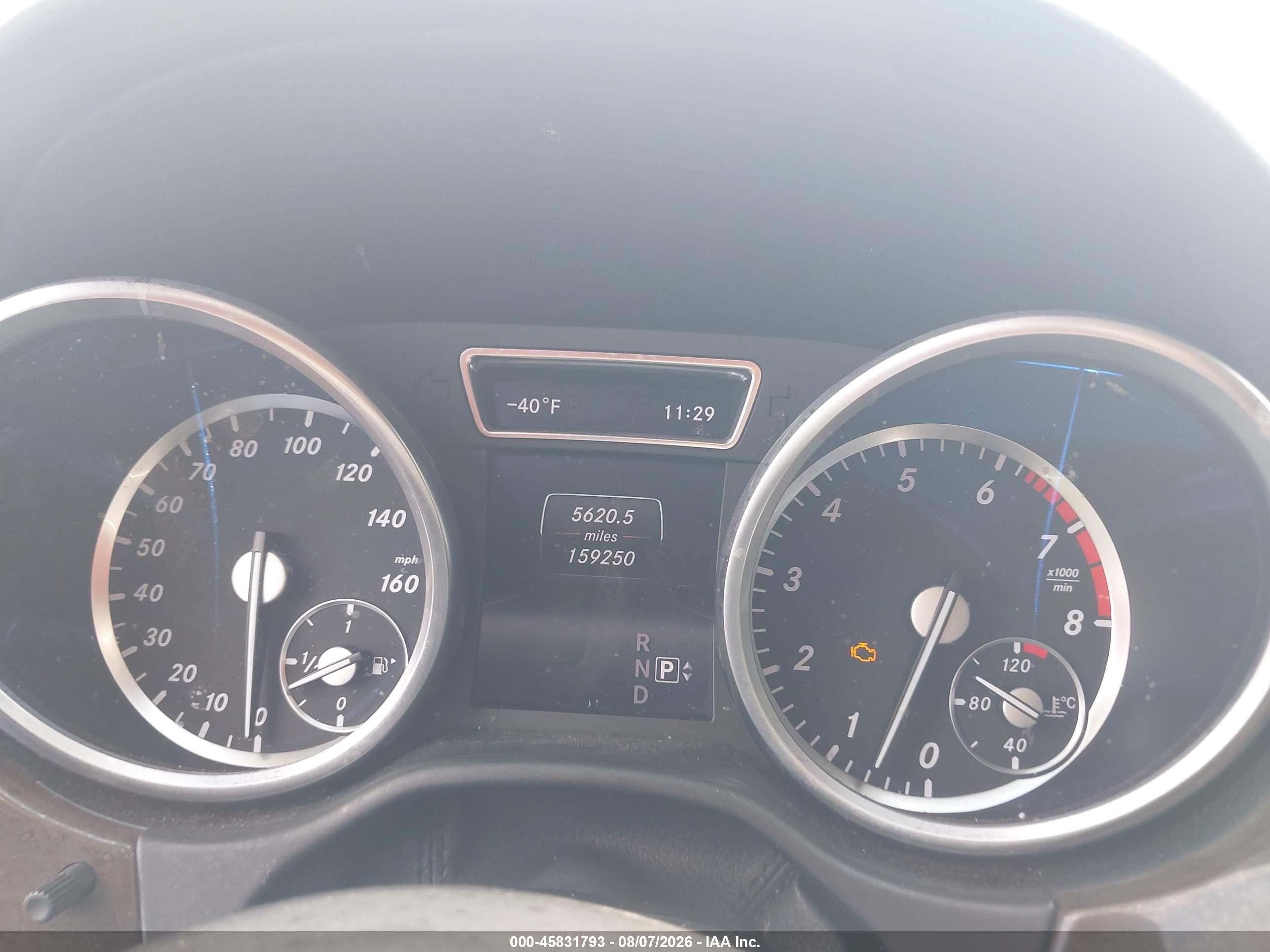 2015 Mercedes-benz Gl 450 4matic Black vin: 4JGDF6EEXFA485334