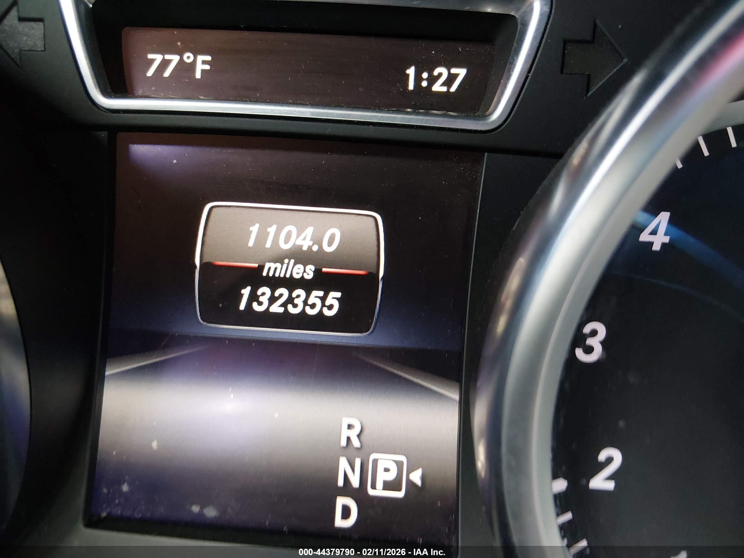2015 Mercedes-benz Gl 450 4matic Black vin: 4JGDF6EEXFA514623