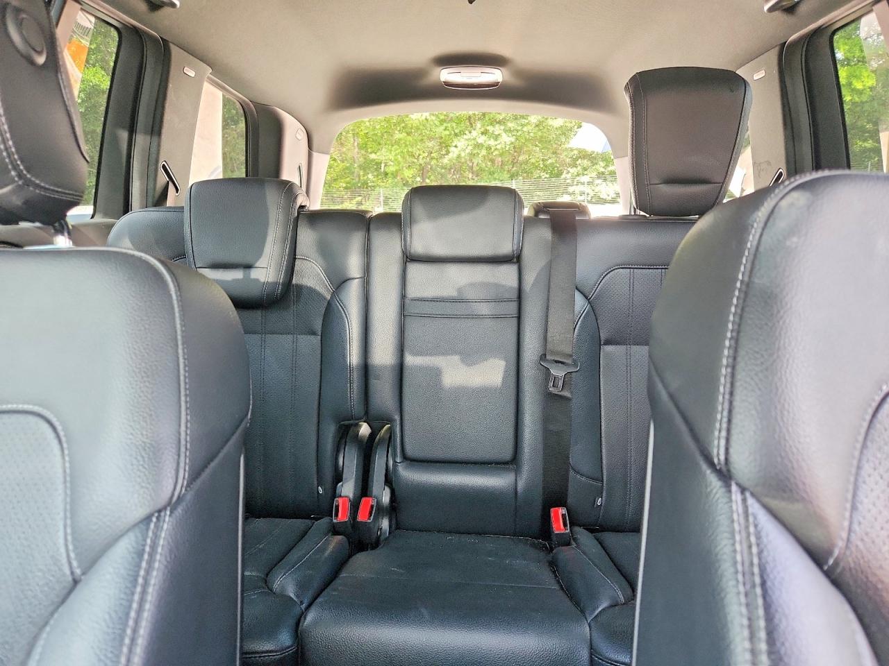 2018 Mercedes-benz Gls 450 4matic Gray vin: 4JGDF6EEXJB164350