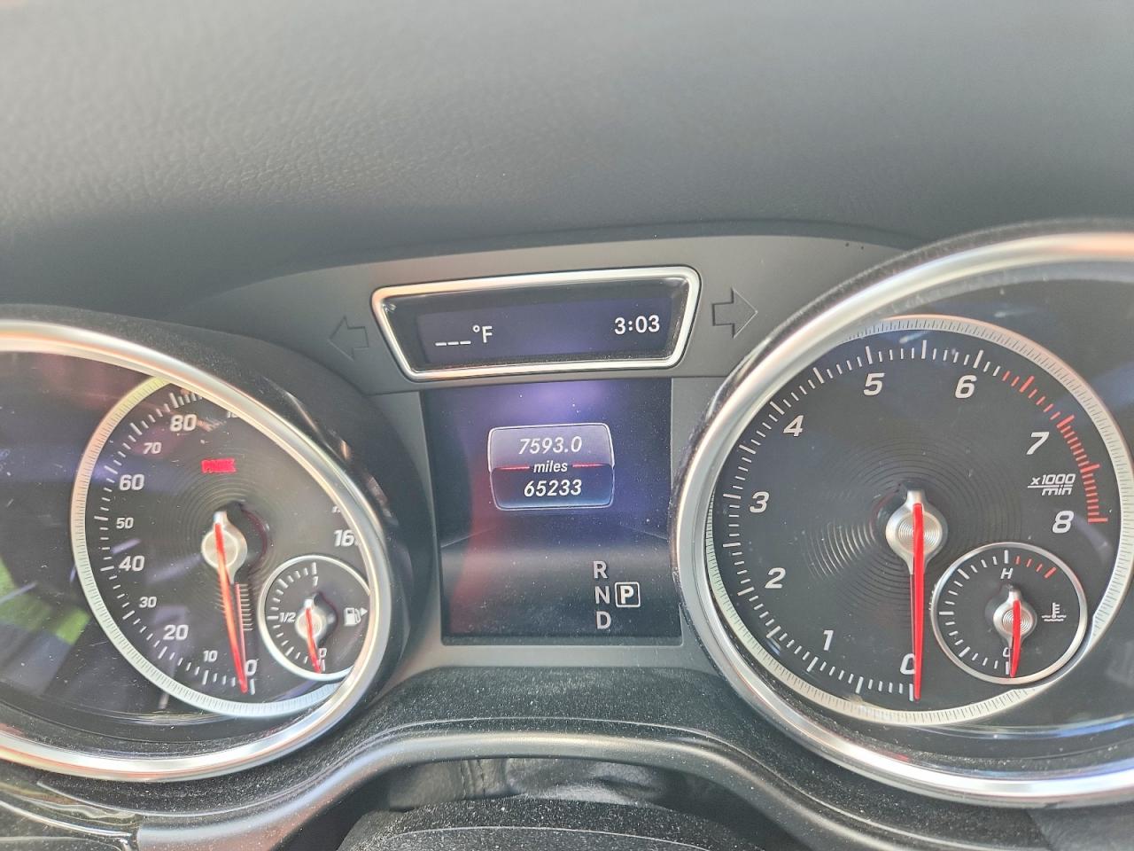 2018 Mercedes-benz Gls 450 4matic Gray vin: 4JGDF6EEXJB164350