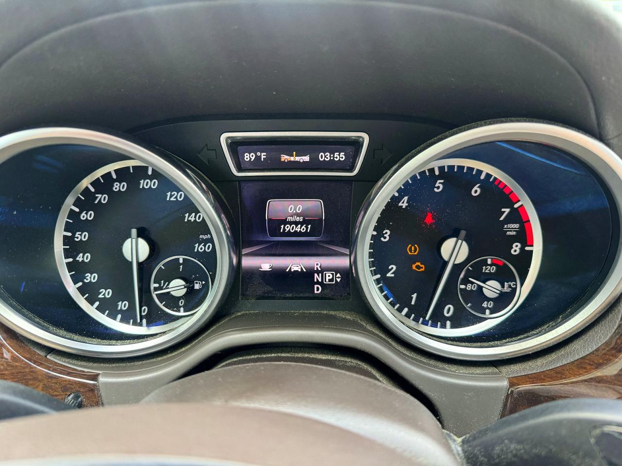 2013 Mercedes-benz Gl 450 4matic White vin: 4JGDF7CE0DA157944