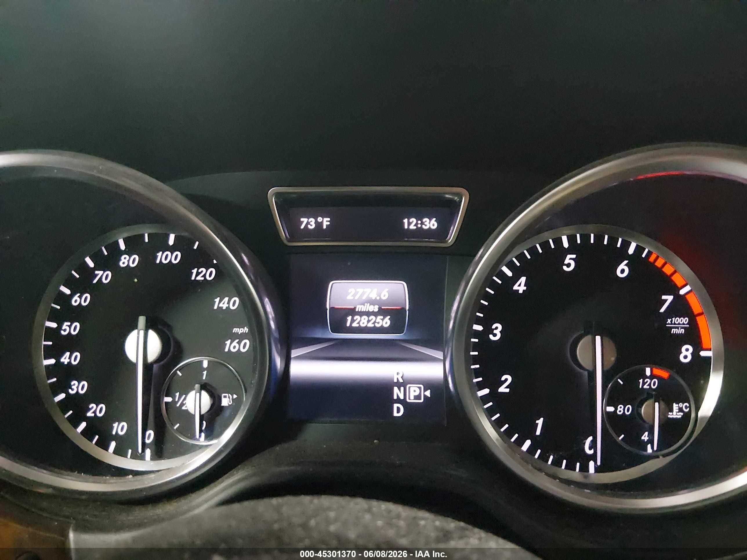 2013 Mercedes-benz Gl 450 4matic Black vin: 4JGDF7CE0DA178468