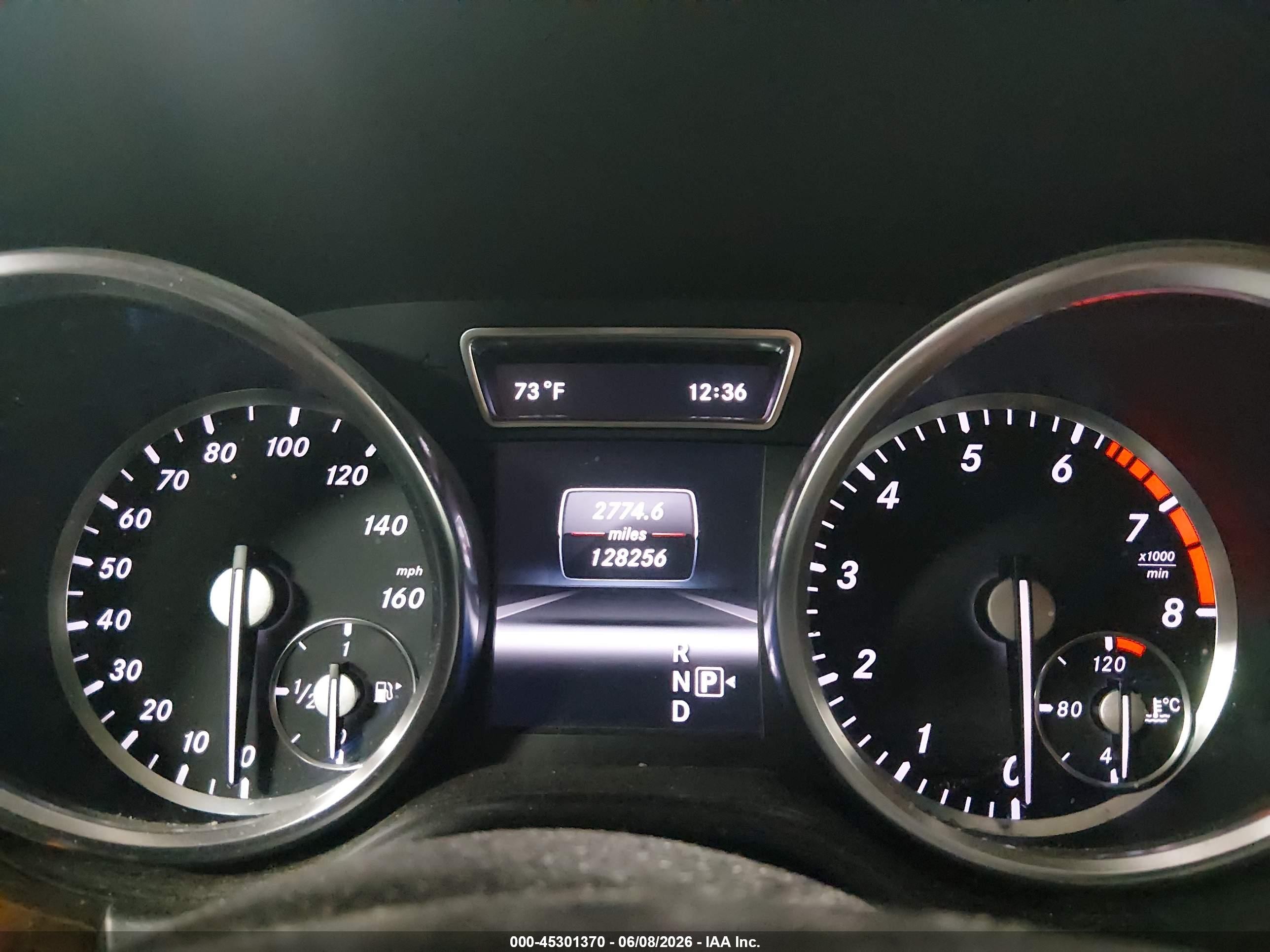 2013 Mercedes-benz Gl 450 4matic Black vin: 4JGDF7CE0DA178468