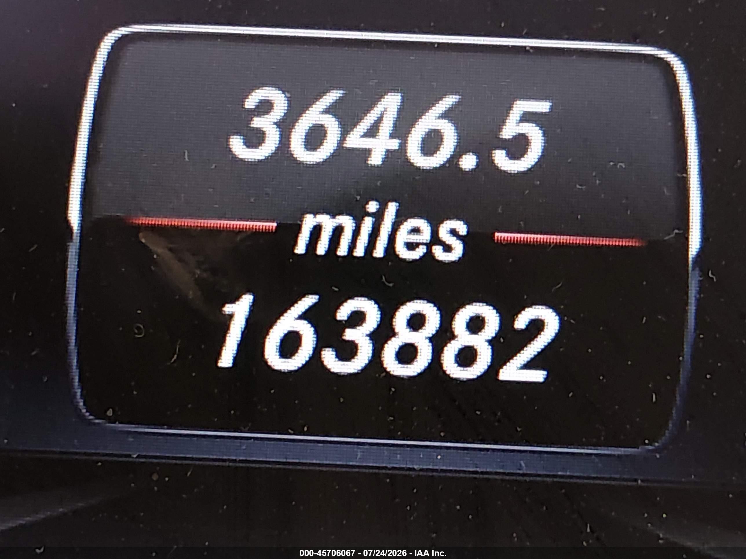 2013 Mercedes-benz Gl 450 4matic Белый vin: 4JGDF7CE0DA183234