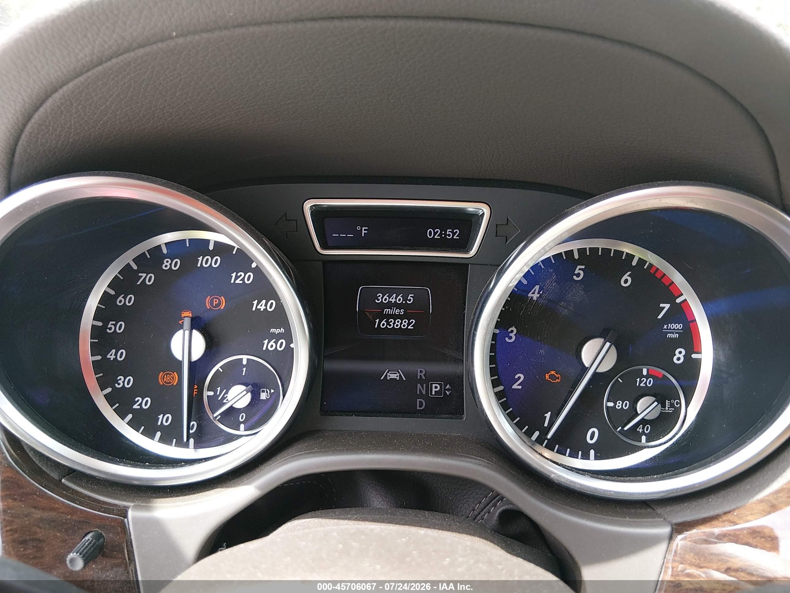 2013 Mercedes-benz Gl 450 4matic Белый vin: 4JGDF7CE0DA183234