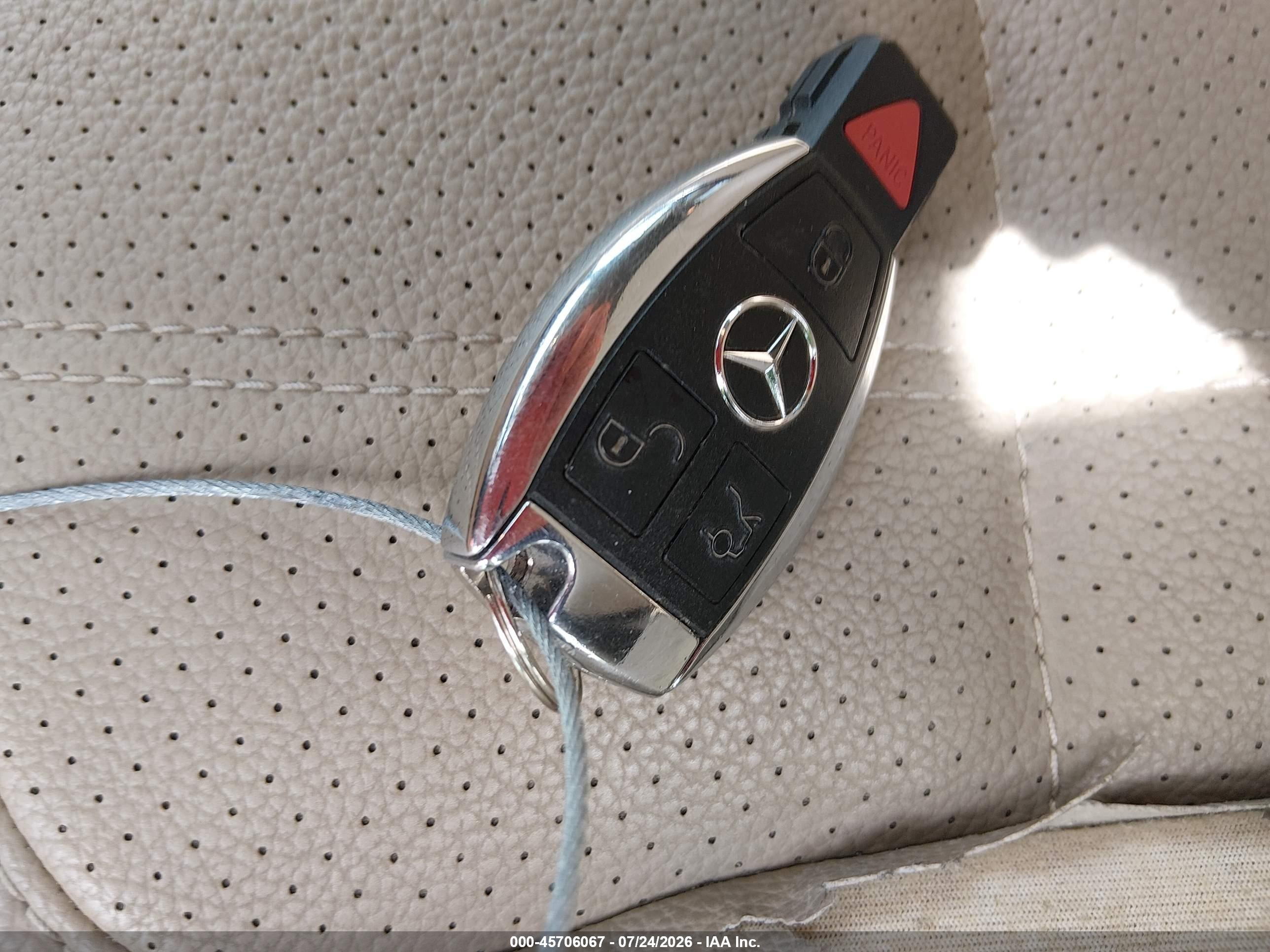 2013 Mercedes-benz Gl 450 4matic Белый vin: 4JGDF7CE0DA183234