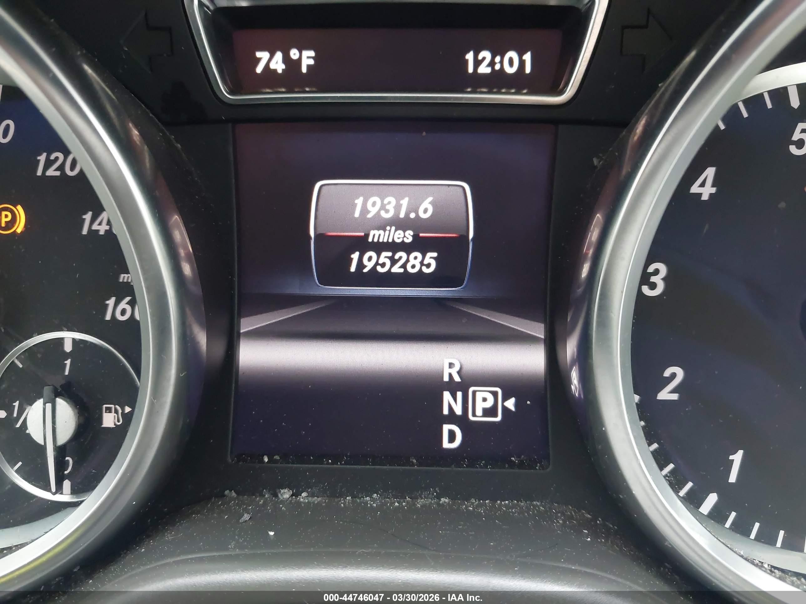 2013 Mercedes-benz Gl 450 4matic Black vin: 4JGDF7CE0DA185548