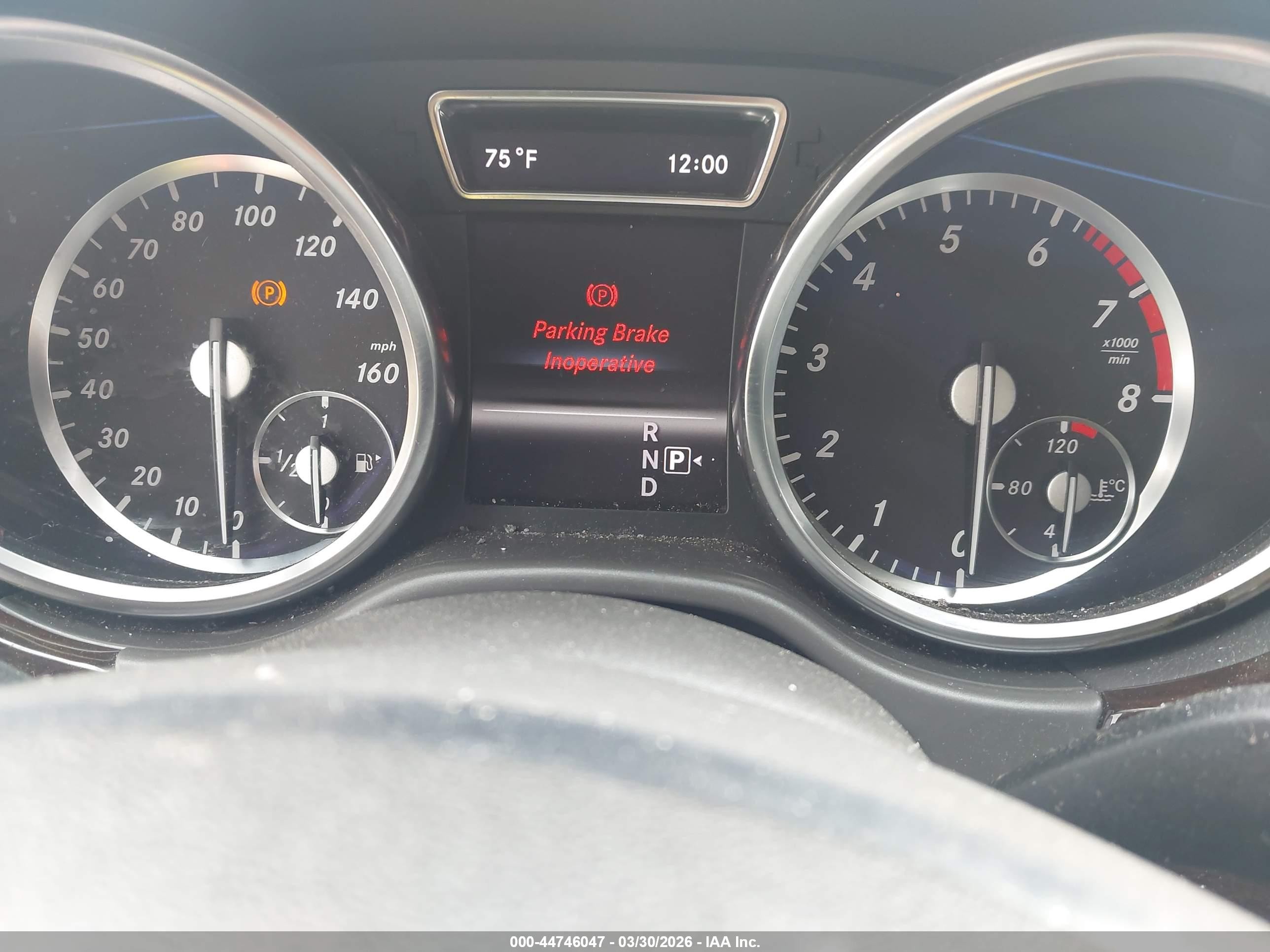 2013 Mercedes-benz Gl 450 4matic Black vin: 4JGDF7CE0DA185548