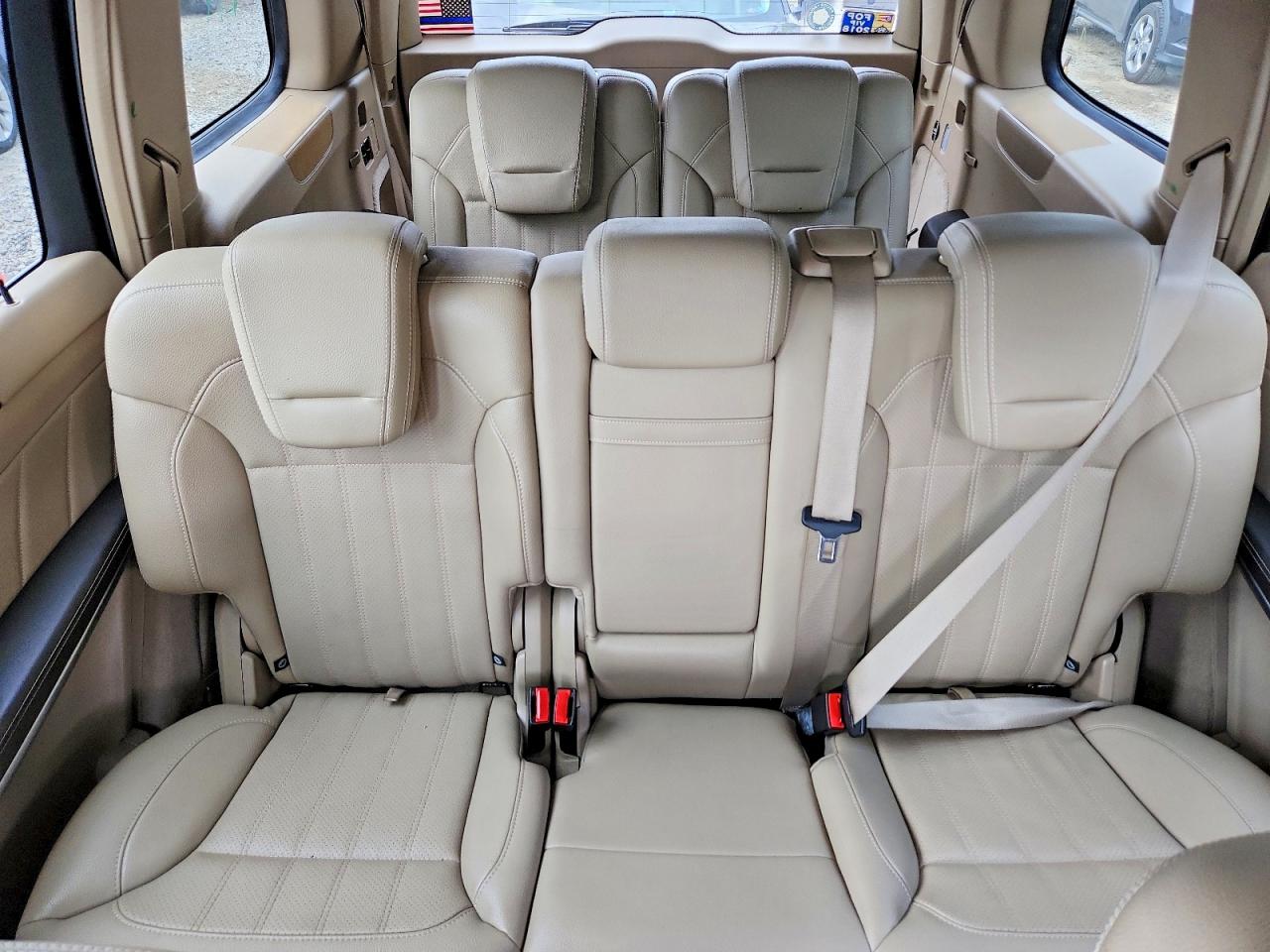 2013 Mercedes-benz Gl 450 4matic Black vin: 4JGDF7CE0DA187557