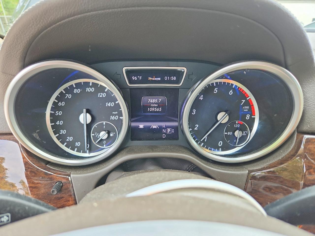 2013 Mercedes-benz Gl 450 4matic Black vin: 4JGDF7CE0DA187557