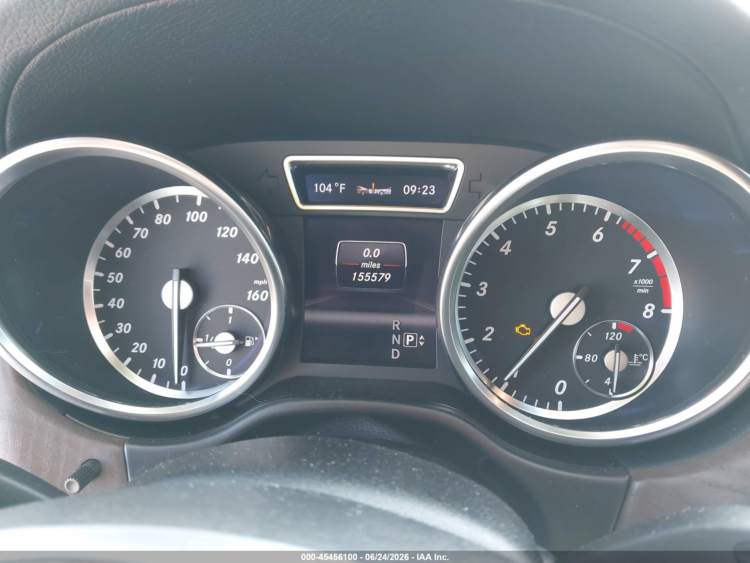 2013 Mercedes-benz Gl 450 4matic White vin: 4JGDF7CE0DA191267