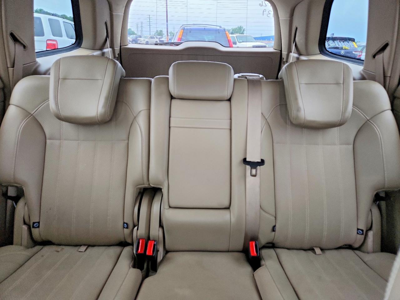 2013 Mercedes-benz Gl 450 4matic Black vin: 4JGDF7CE0DA252939