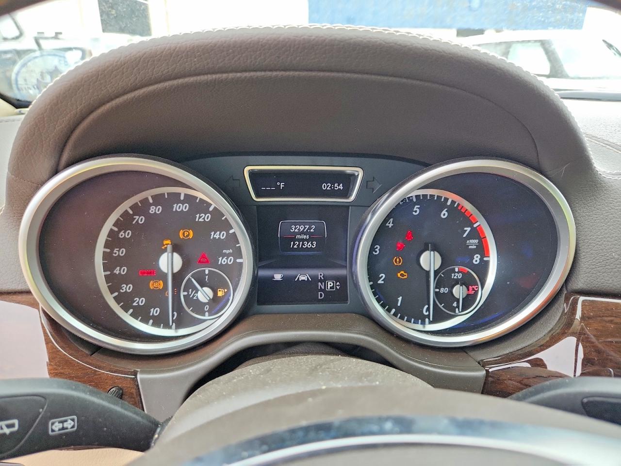 2013 Mercedes-benz Gl 450 4matic Black vin: 4JGDF7CE0DA252939