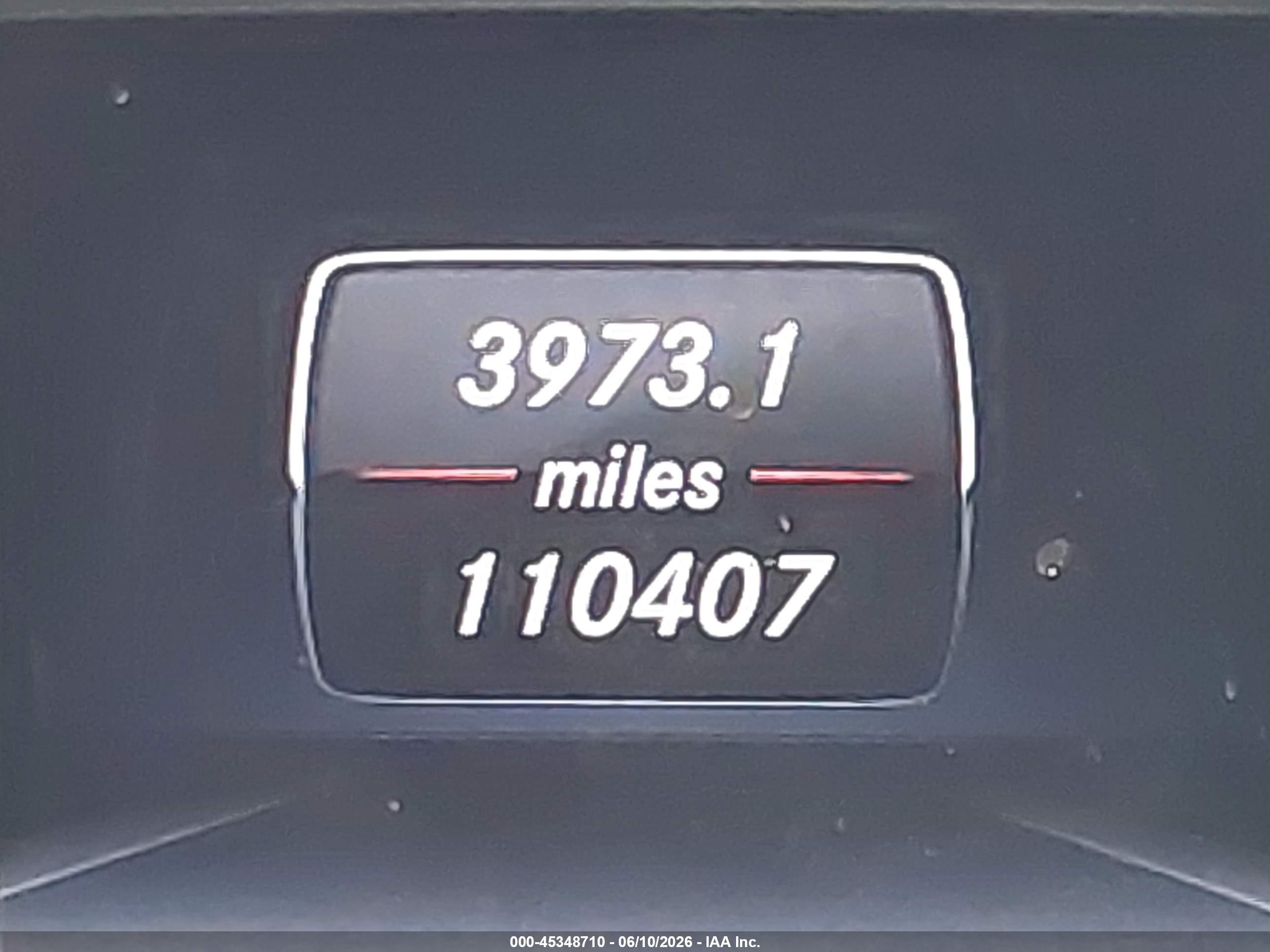 2014 Mercedes-benz Gl 450 4matic Black vin: 4JGDF7CE0EA304930
