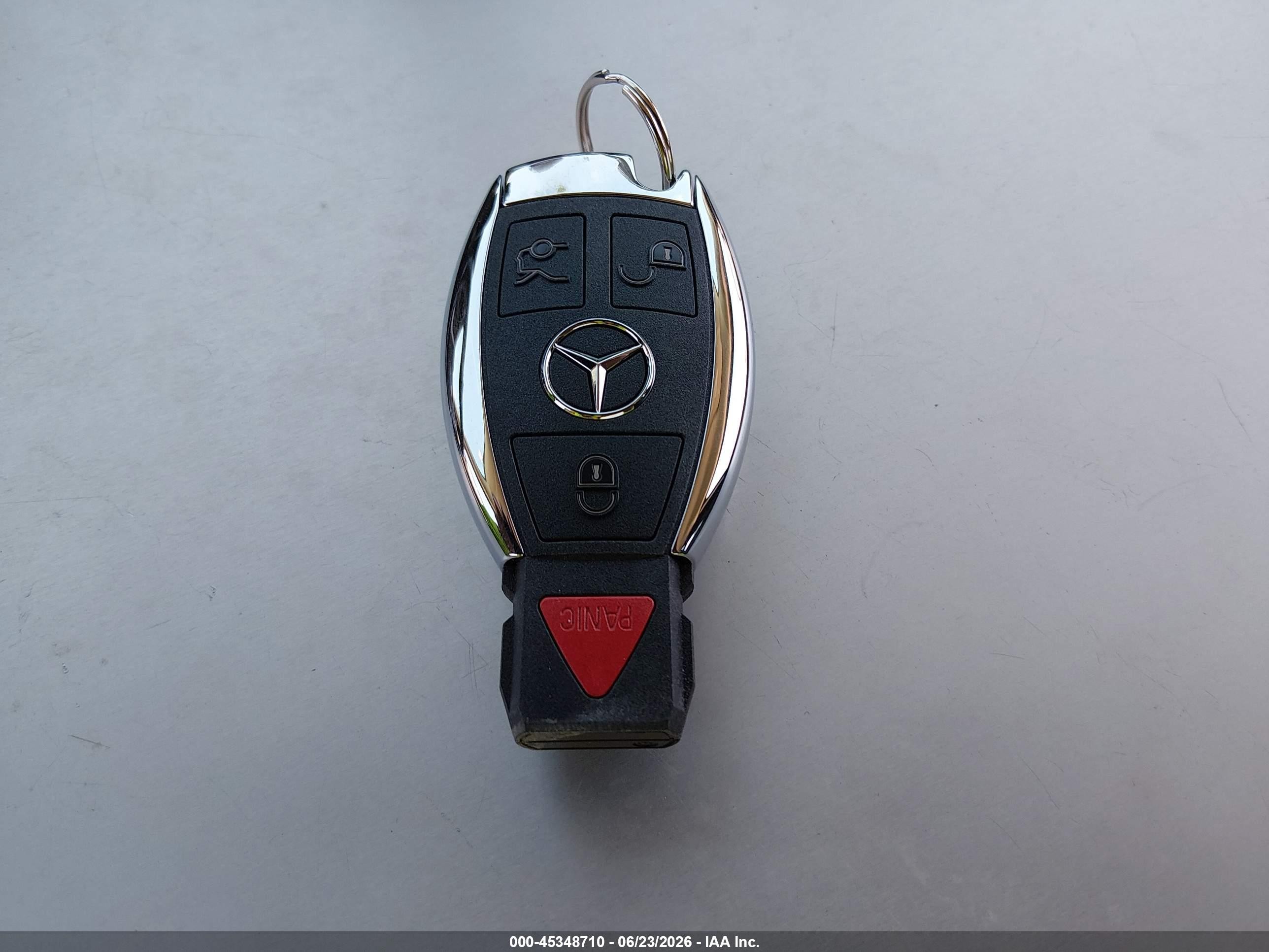 2014 Mercedes-benz Gl 450 4matic Black vin: 4JGDF7CE0EA304930