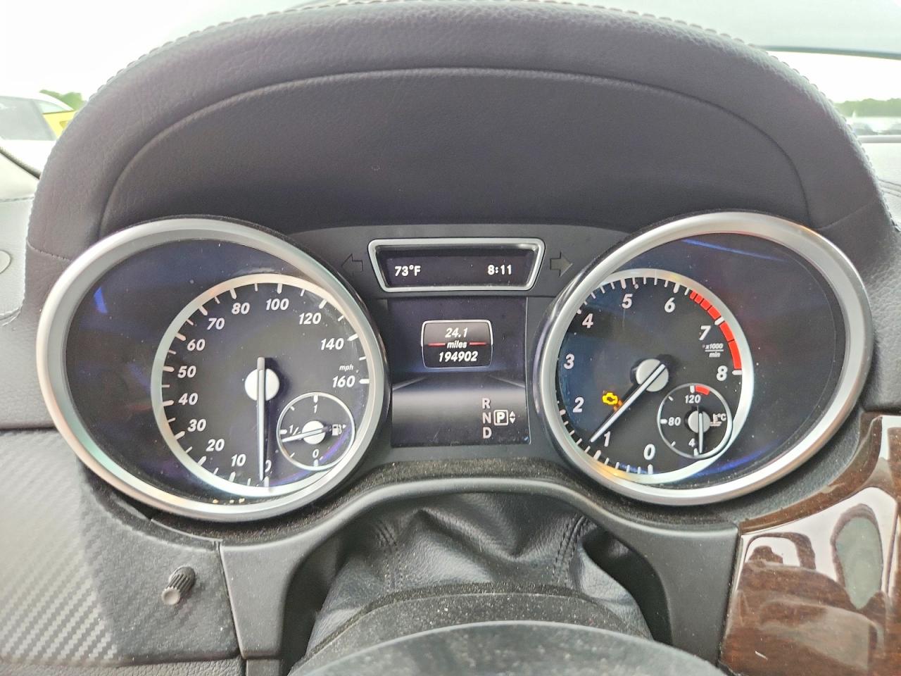 2014 Mercedes-benz Gl 450 4matic Black vin: 4JGDF7CE0EA381488