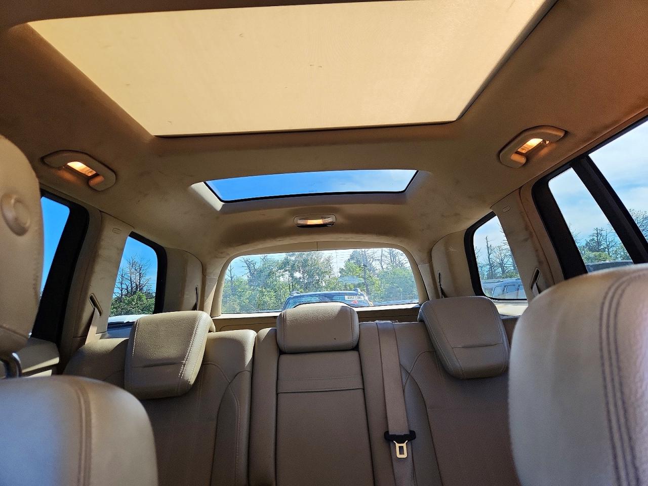 2013 Mercedes-benz Gl 450 4matic Maroon vin: 4JGDF7CE1DA124385