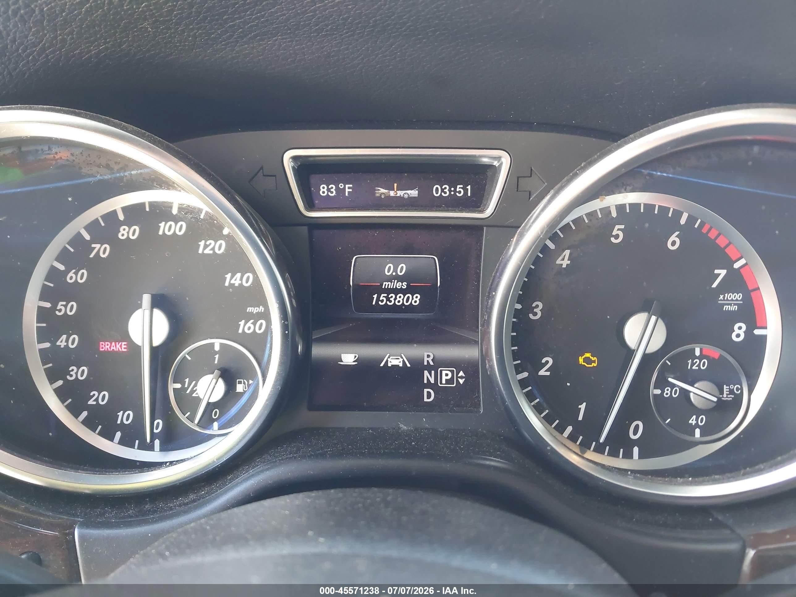 2013 Mercedes-benz Gl 450 4matic White vin: 4JGDF7CE1DA130655