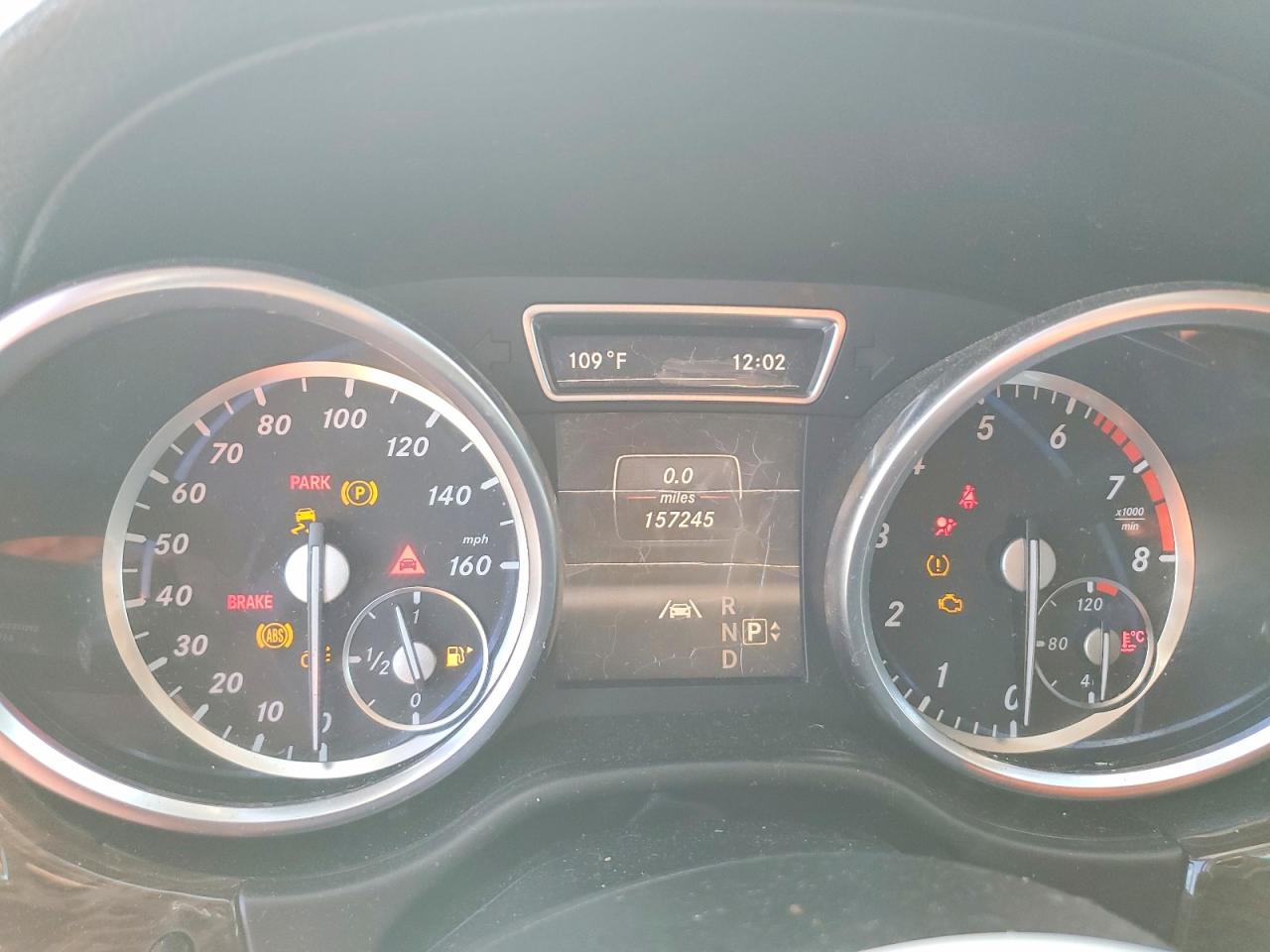 2013 Mercedes-benz Gl 450 4matic Черный vin: 4JGDF7CE1DA133300