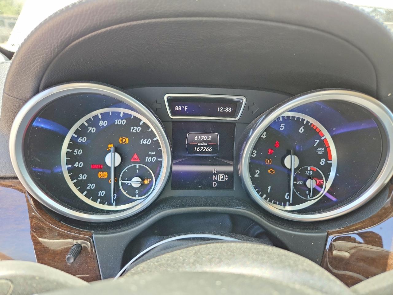 2013 Mercedes-benz Gl 450 4matic White vin: 4JGDF7CE1DA140148