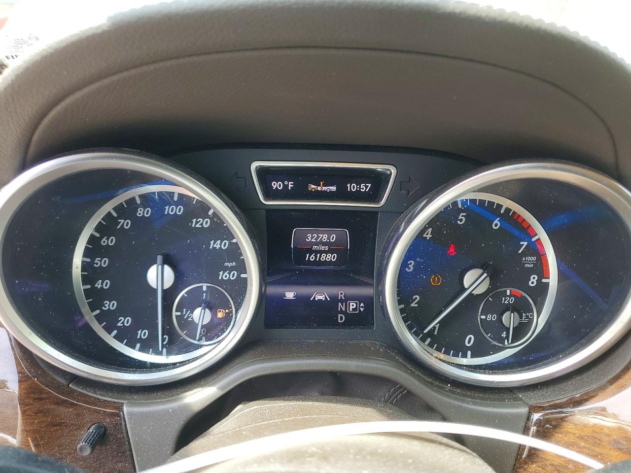 2013 Mercedes-benz Gl 450 4matic Черный vin: 4JGDF7CE1DA155913