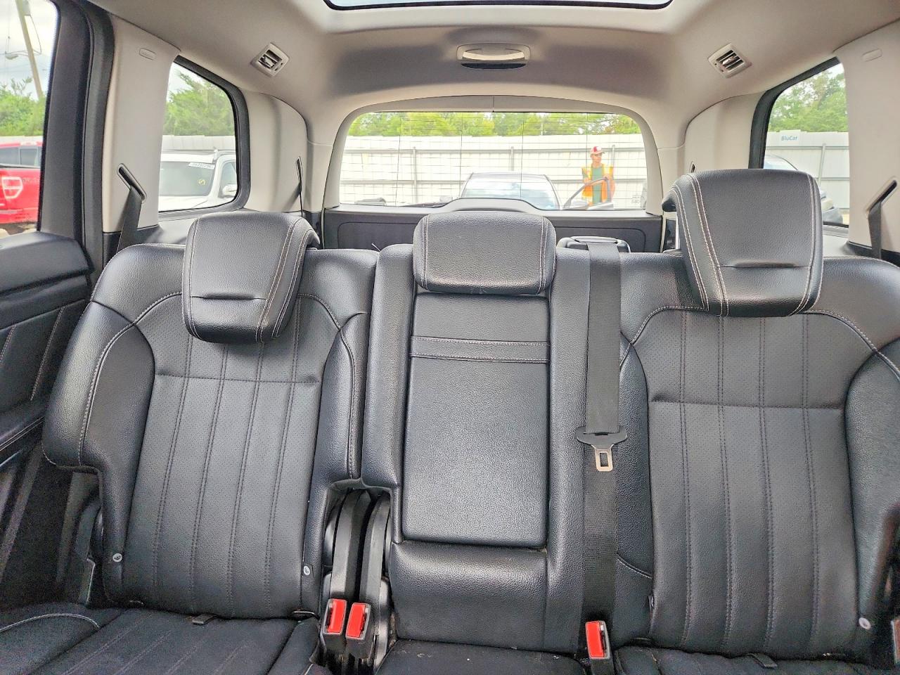 2013 Mercedes-benz Gl 450 4matic Кремовый vin: 4JGDF7CE1DA156642