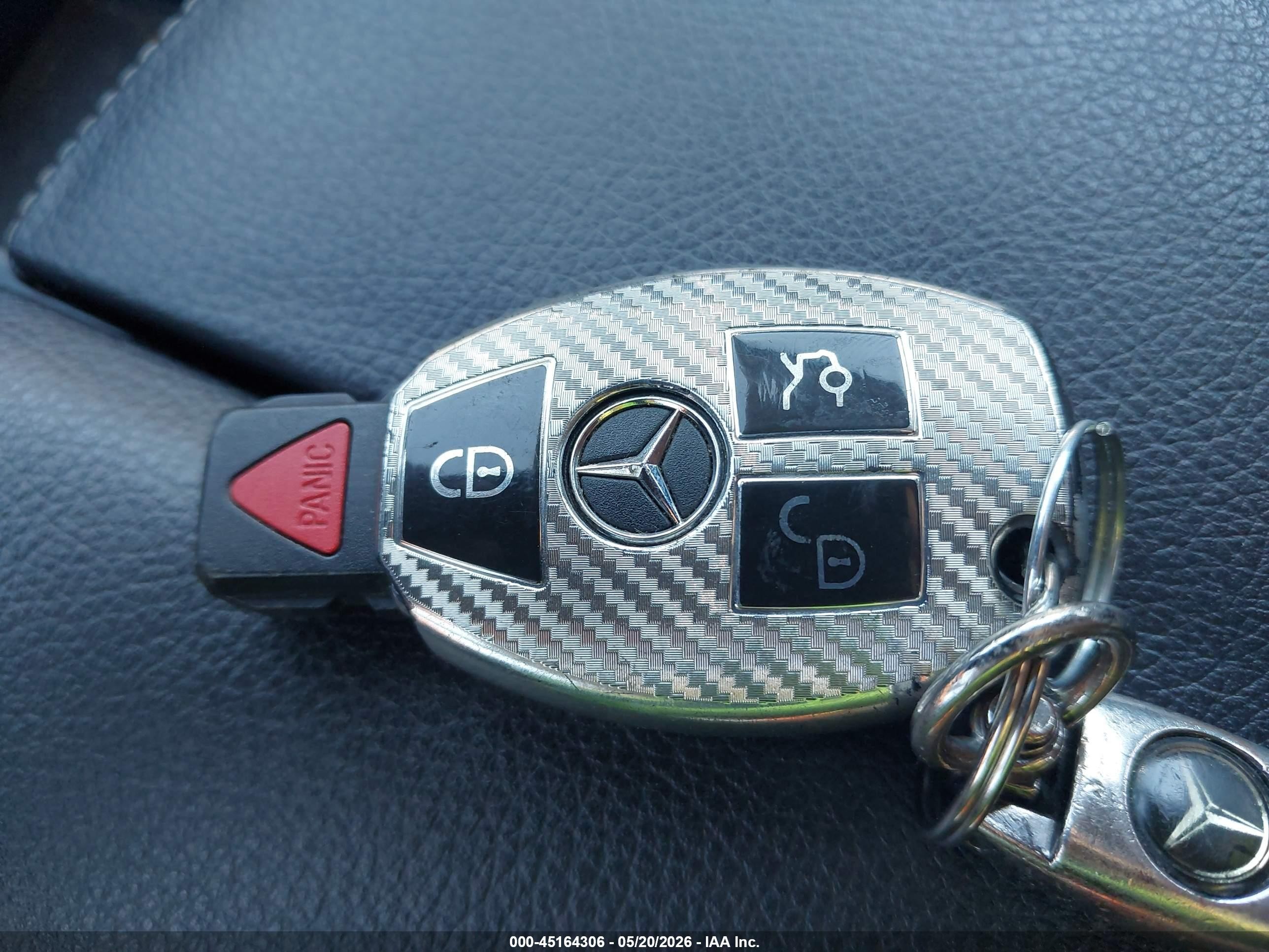 2013 Mercedes-benz Gl 450 4matic Black vin: 4JGDF7CE1DA178429