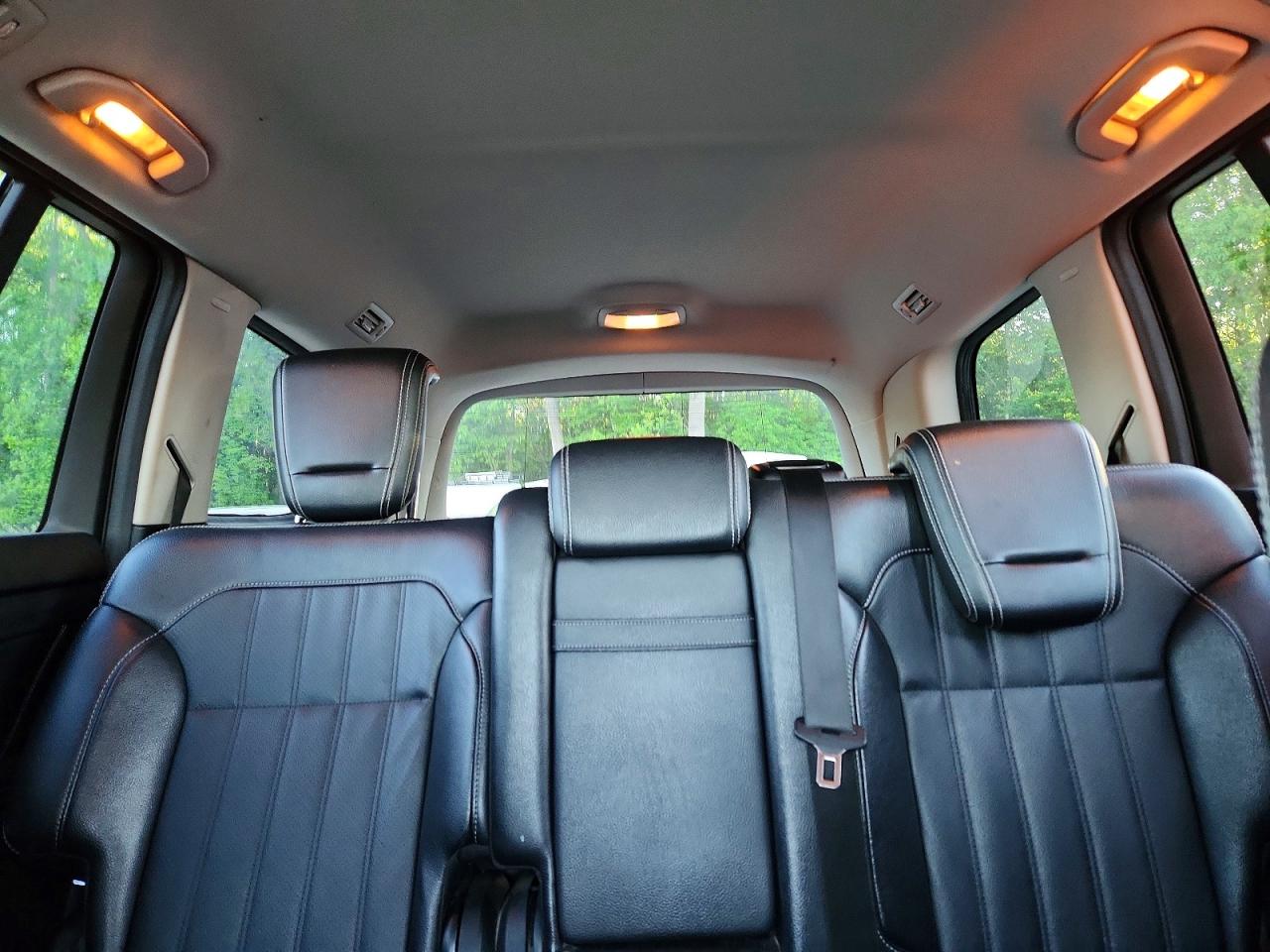 2013 Mercedes-benz Gl 450 4matic Silver vin: 4JGDF7CE1DA180150